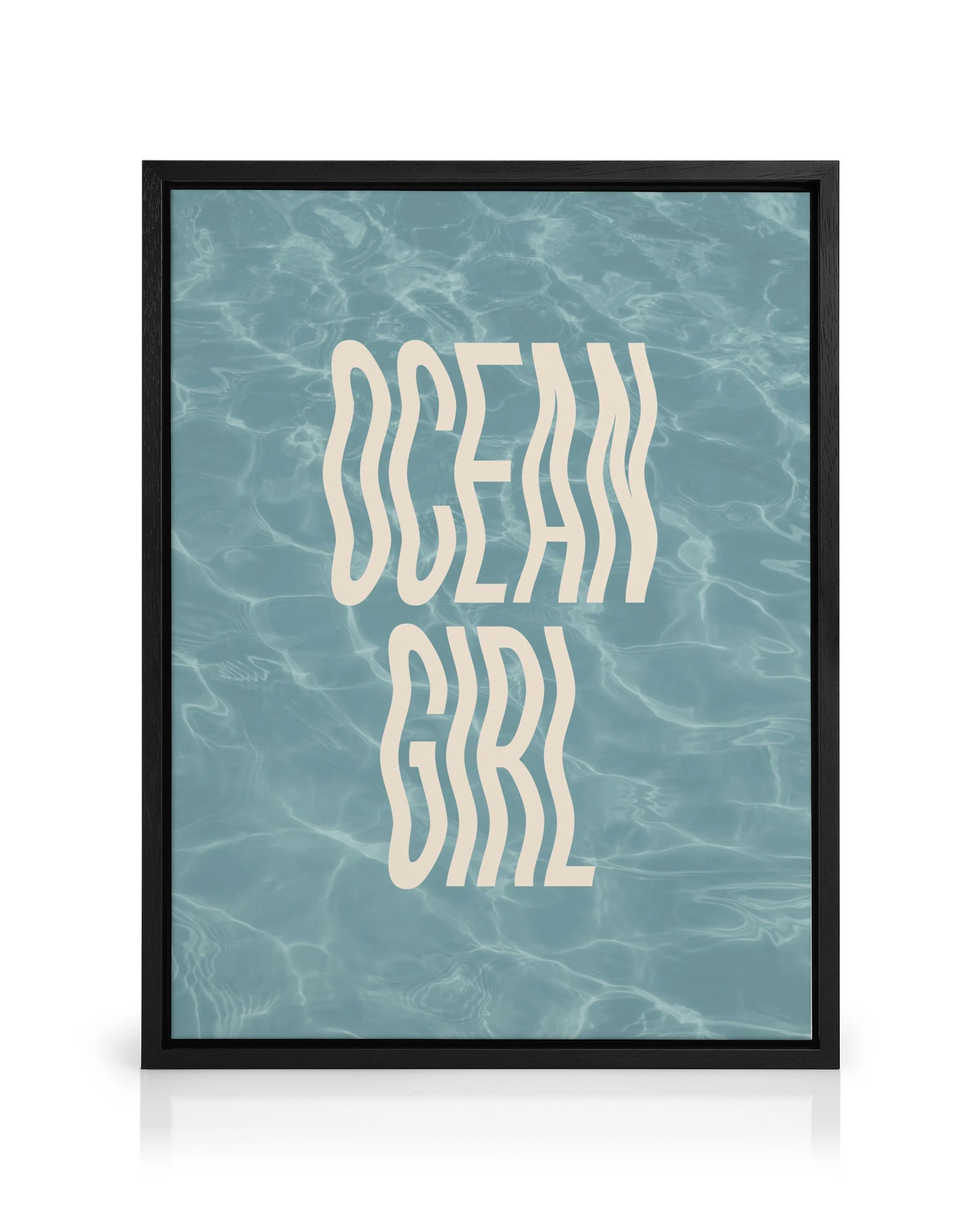 Product image: 1