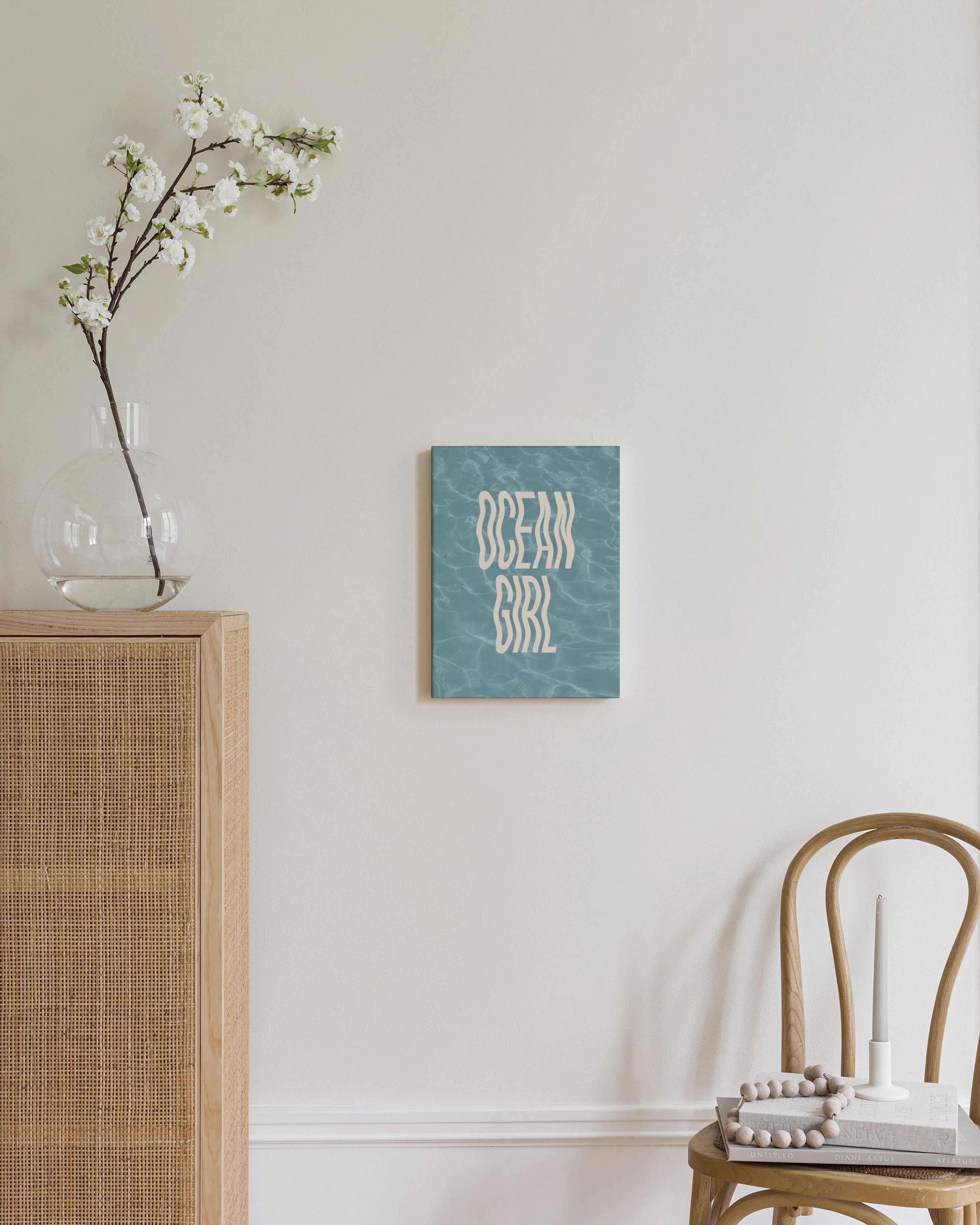 Product image: 2