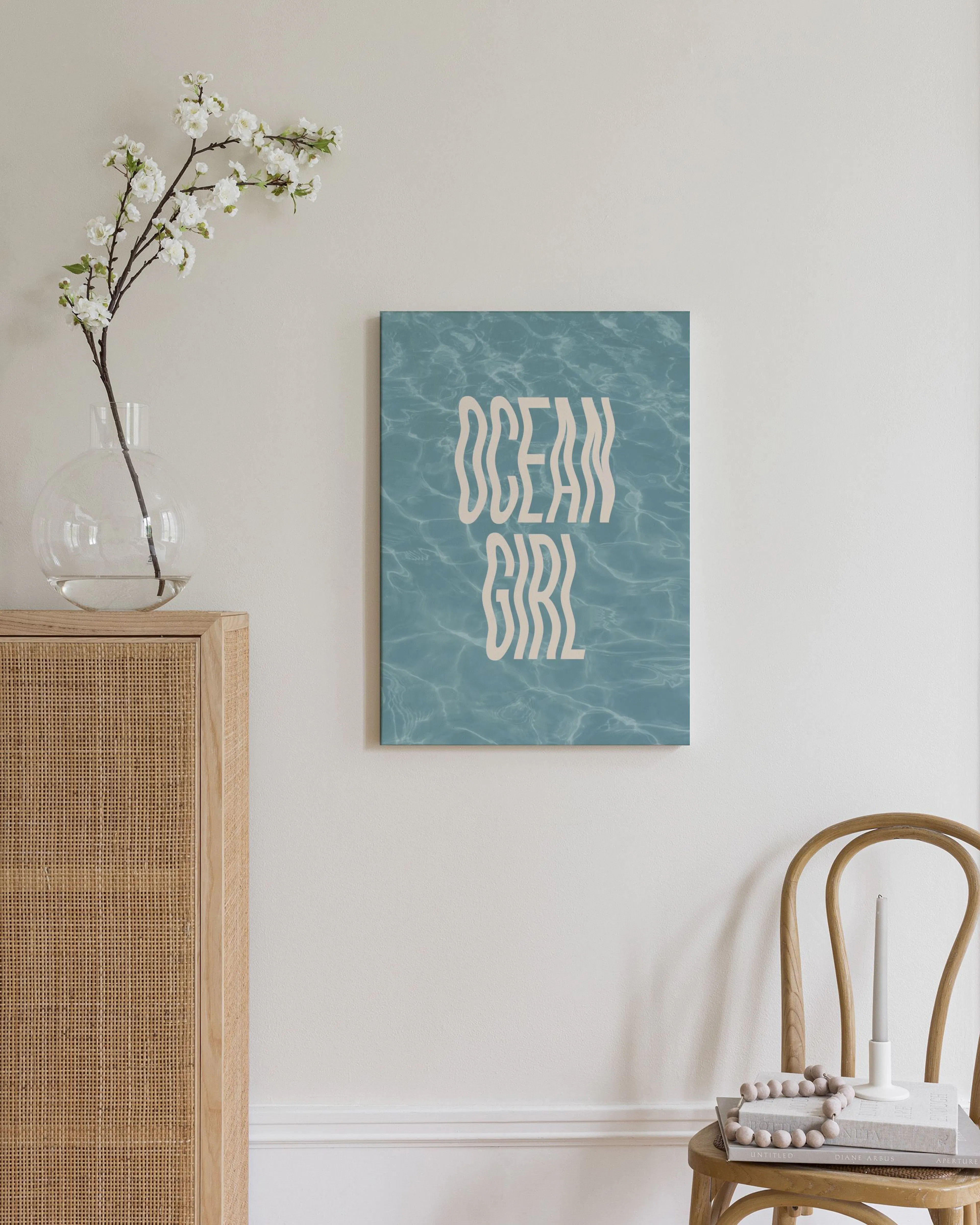 Product image: 2