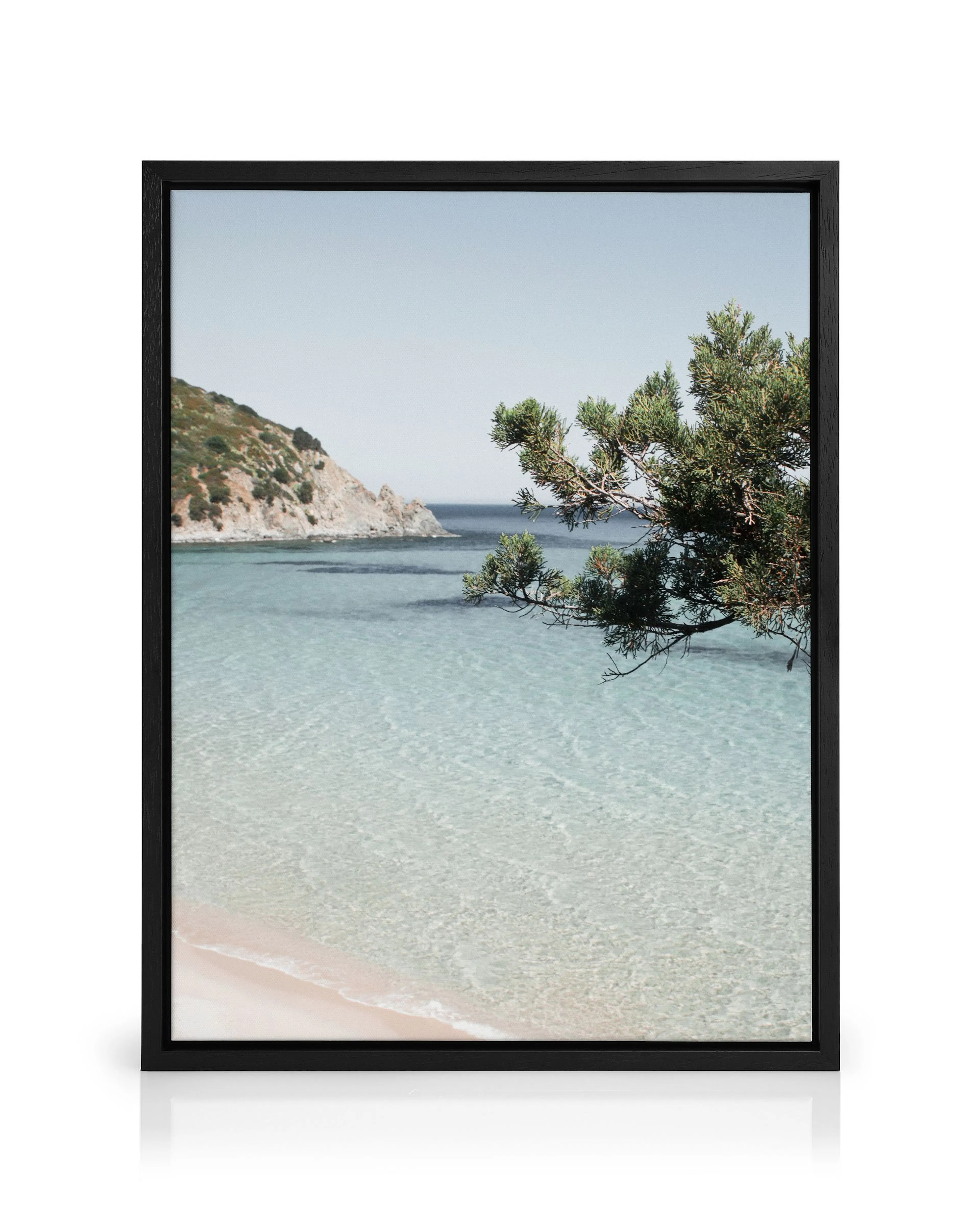 Product image: 1