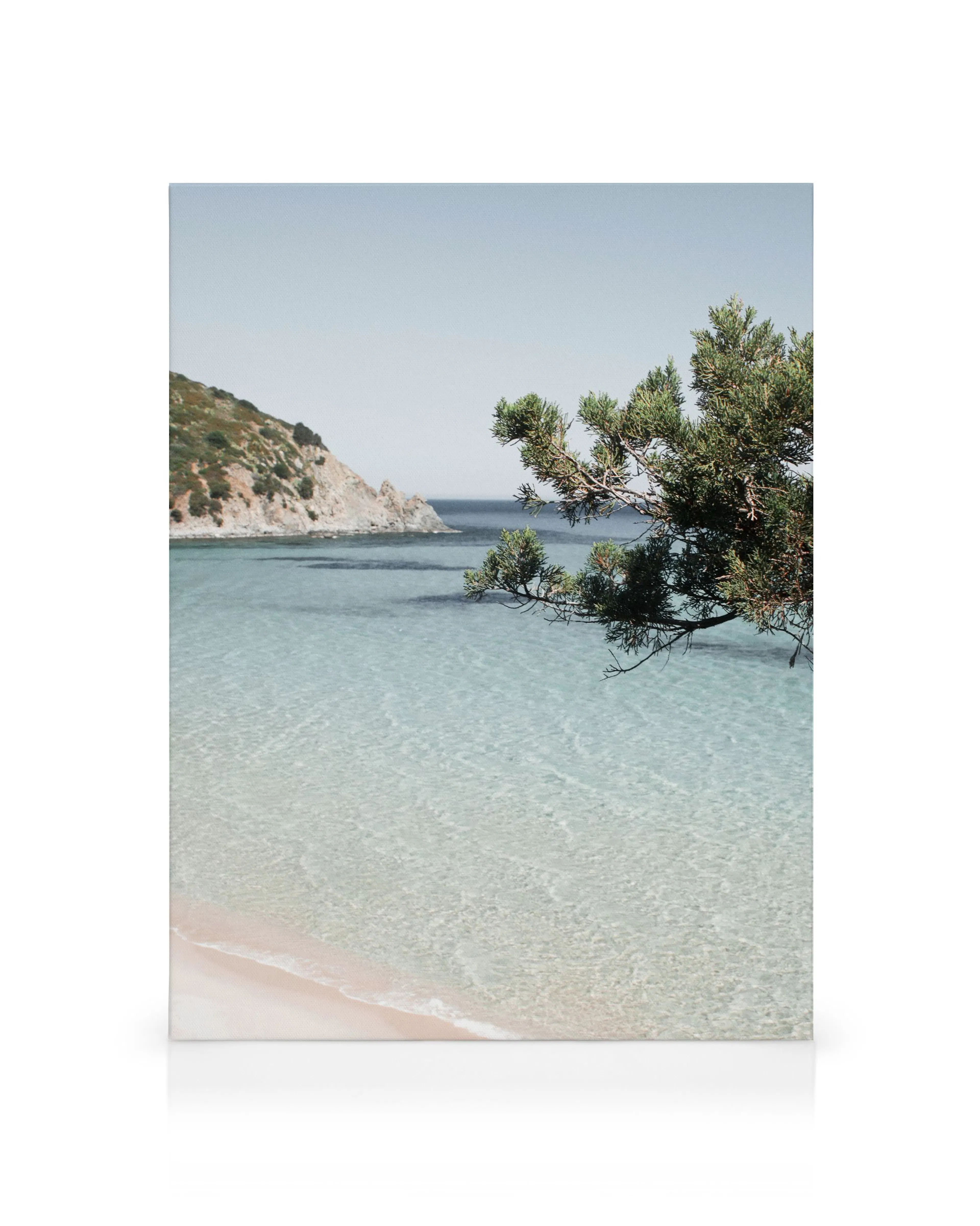 Product image: 1