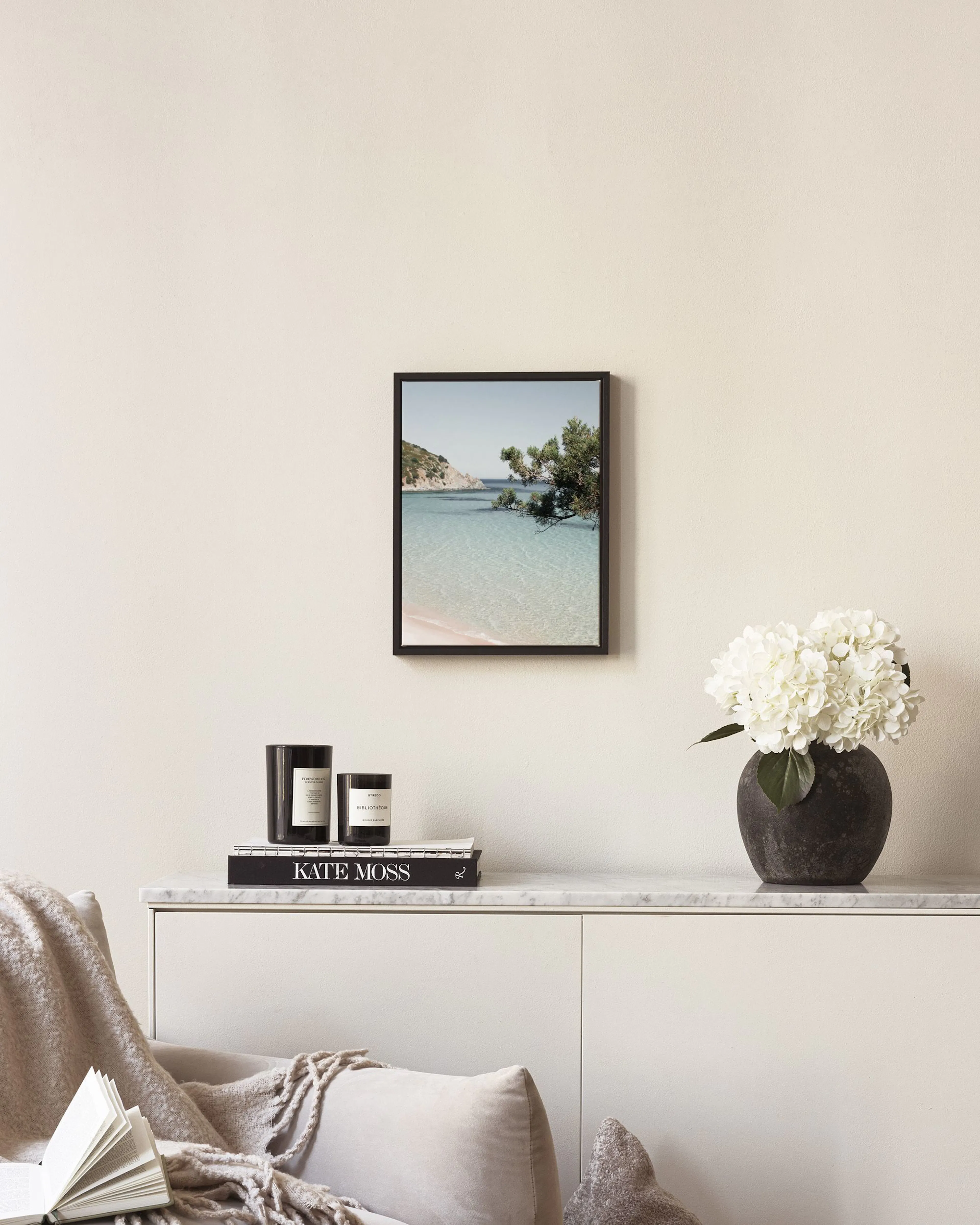 Product image: 2
