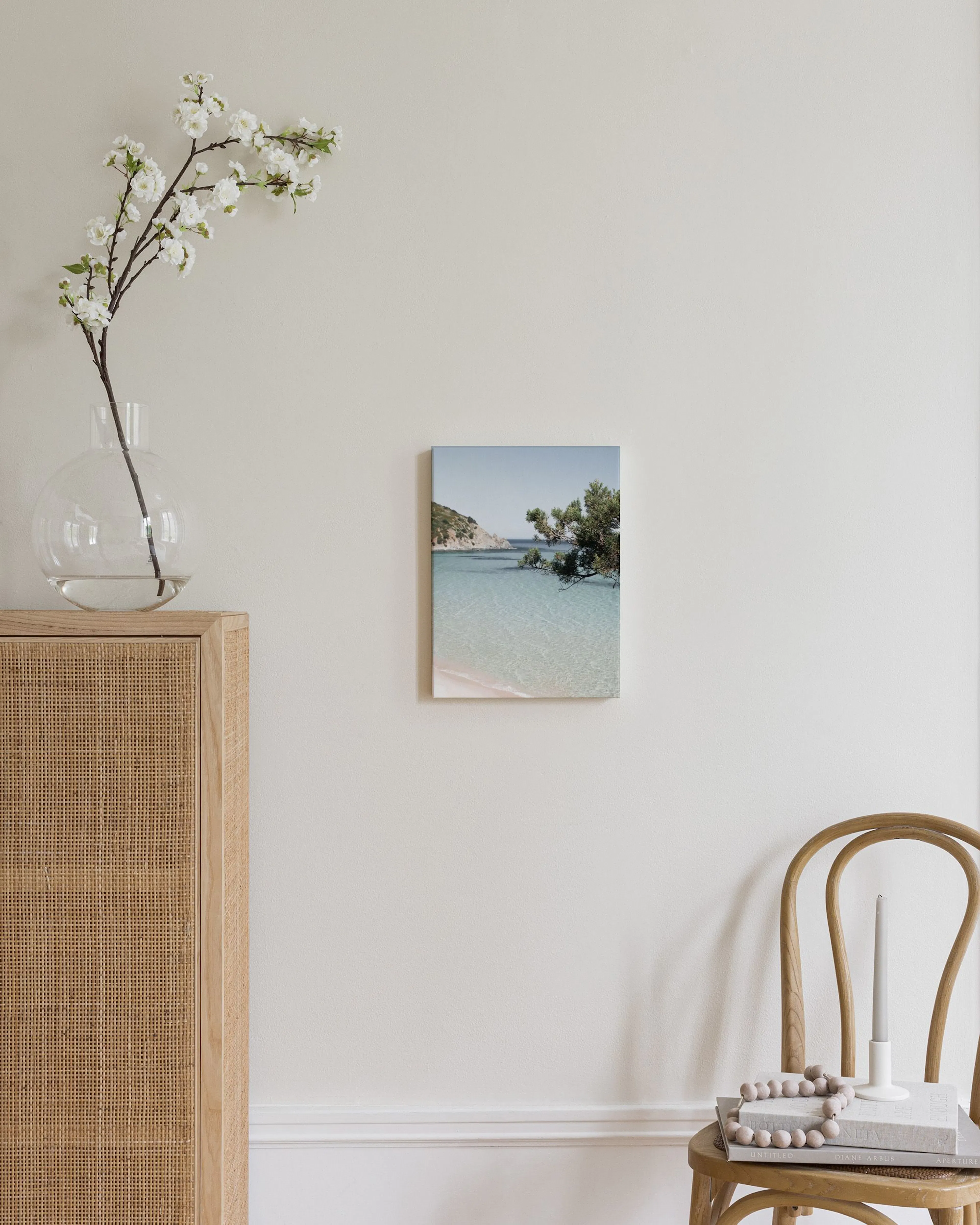 Product image: 2