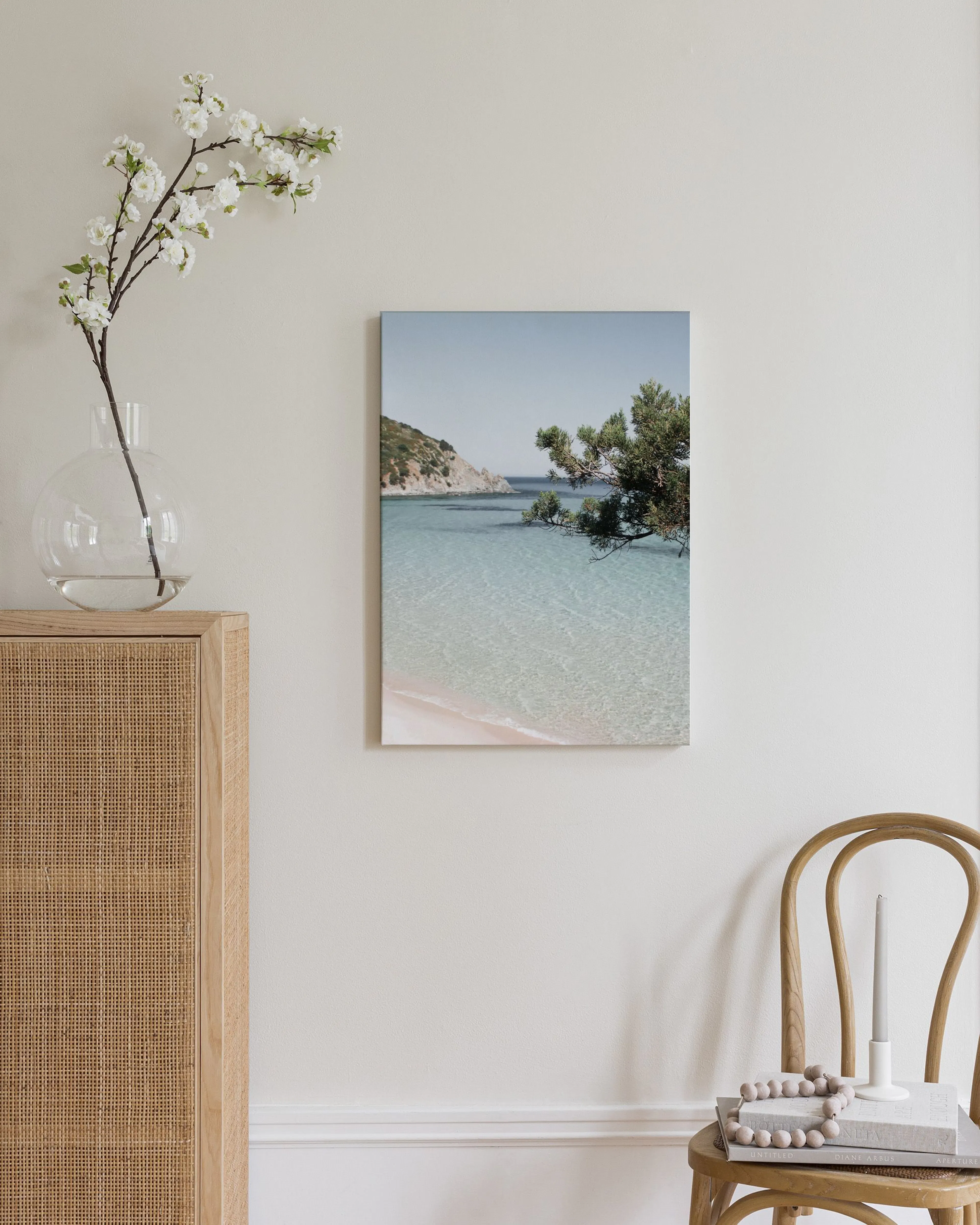 Product image: 2