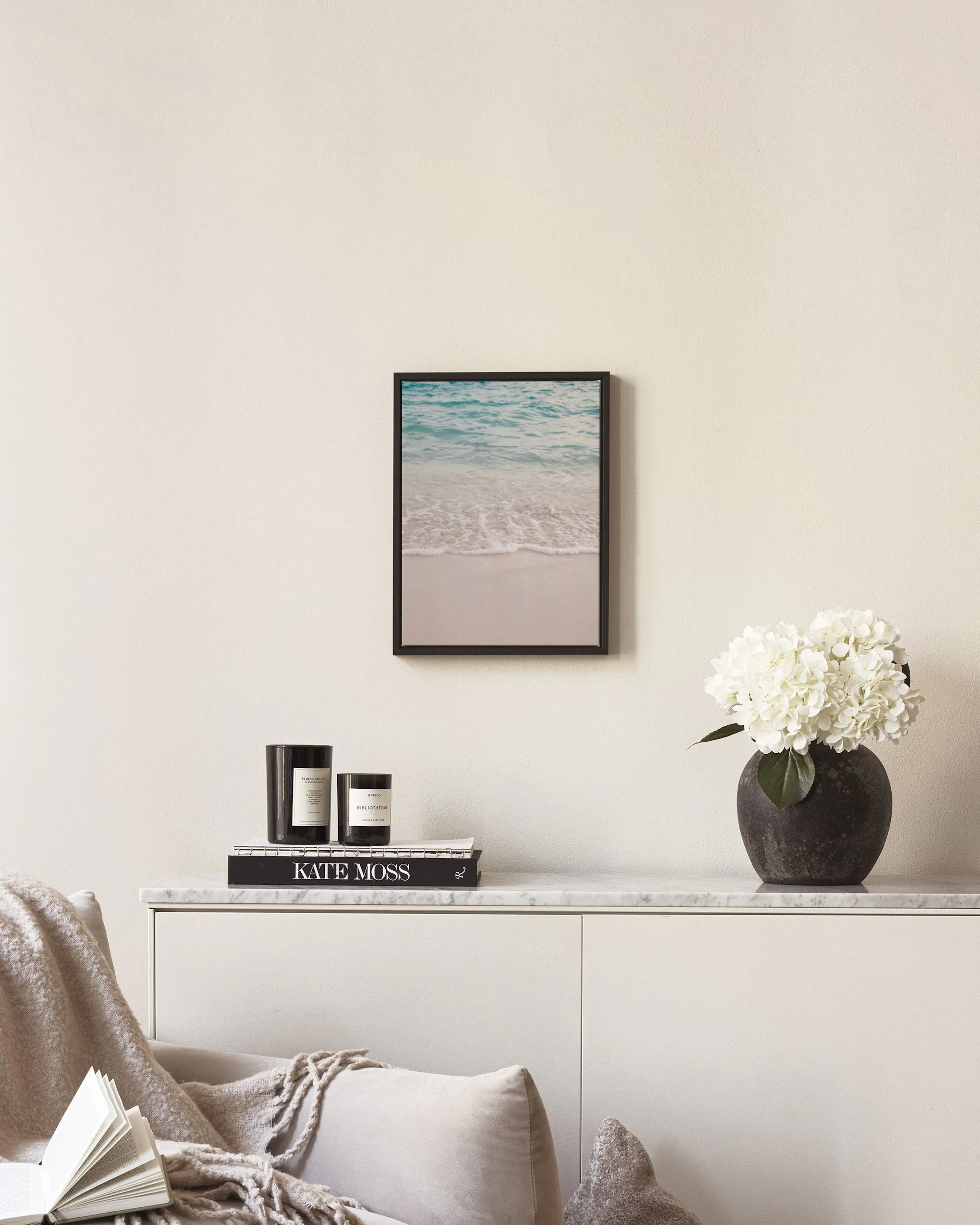 Product image: 2
