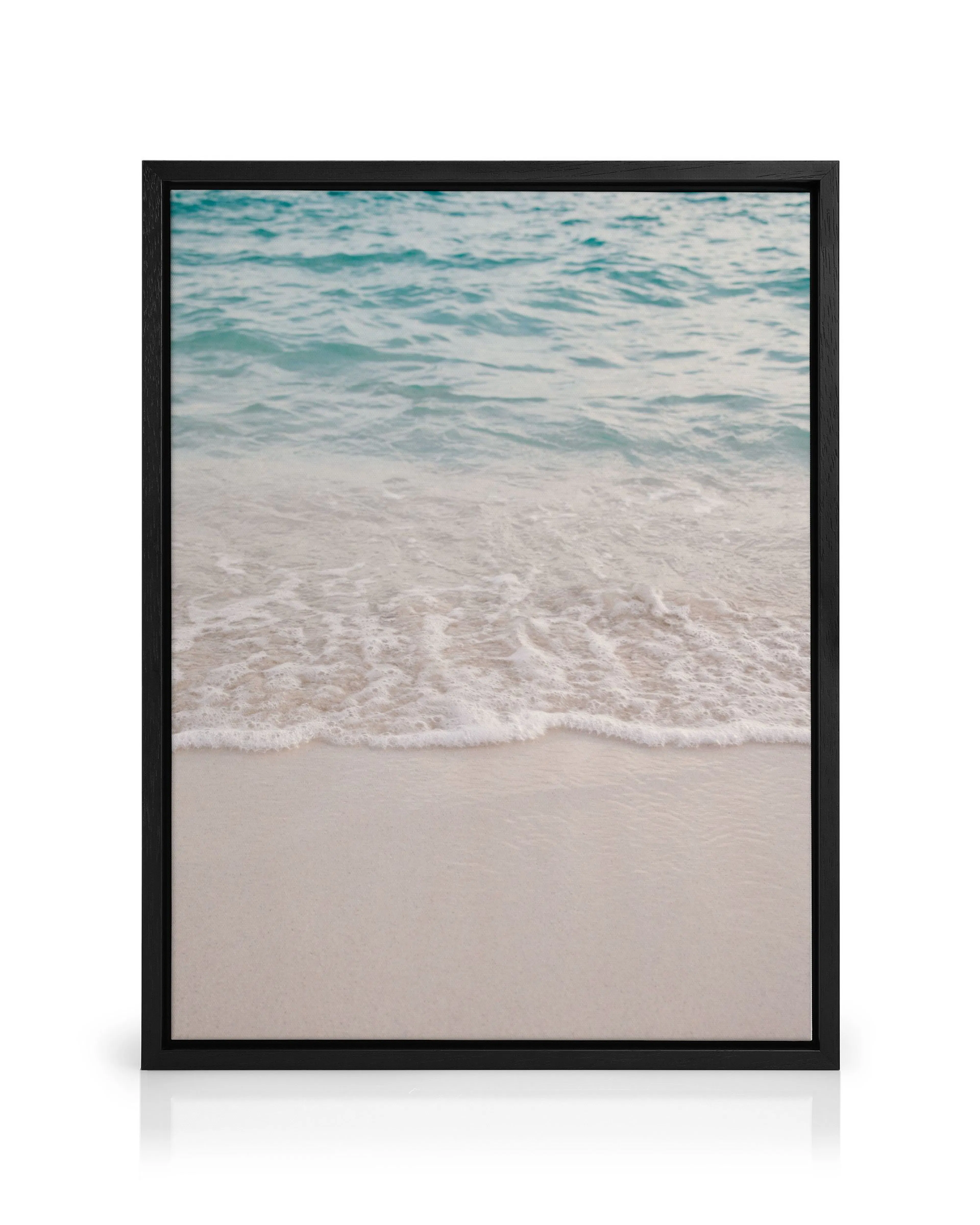 Product image: 1