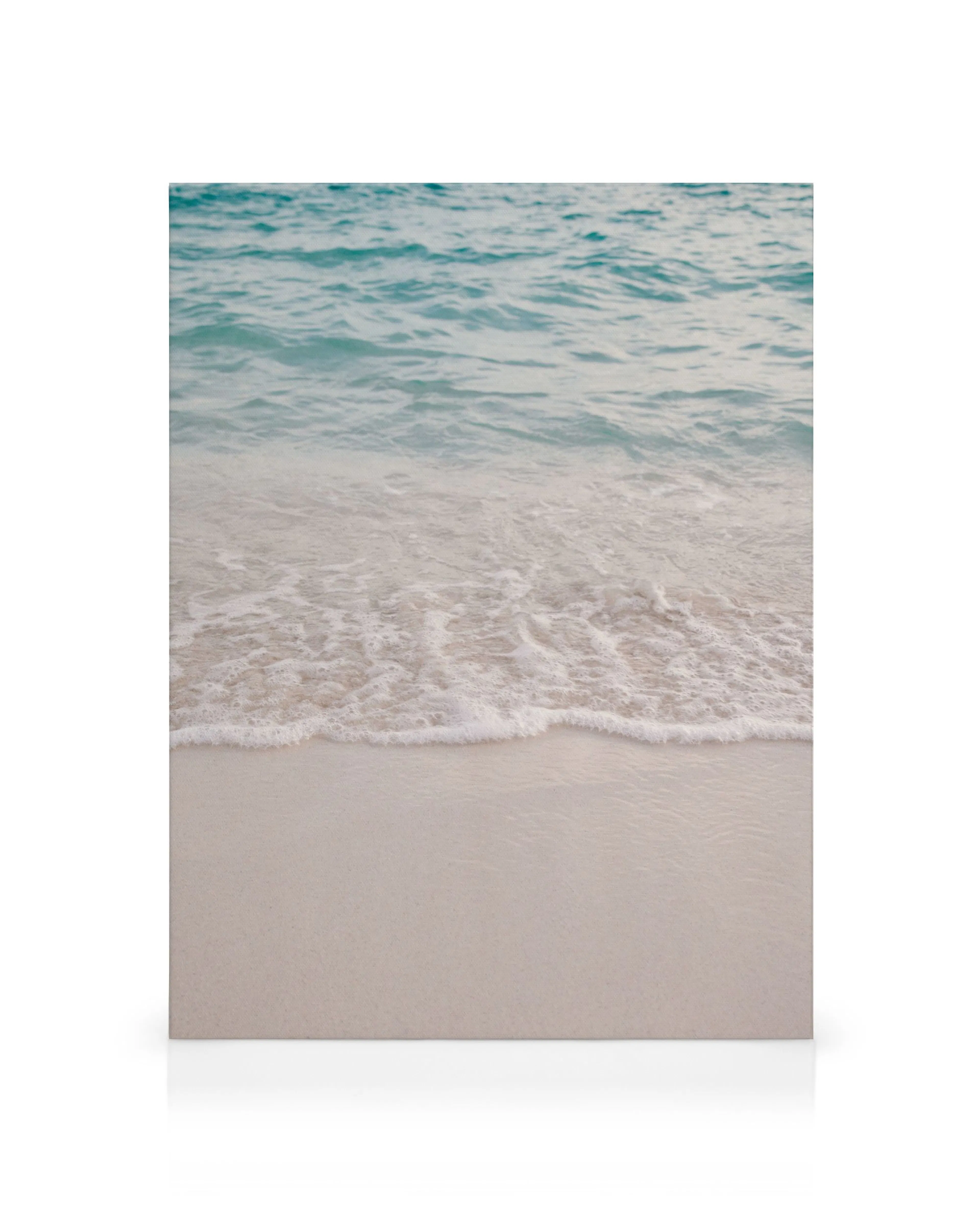 Product image: 1