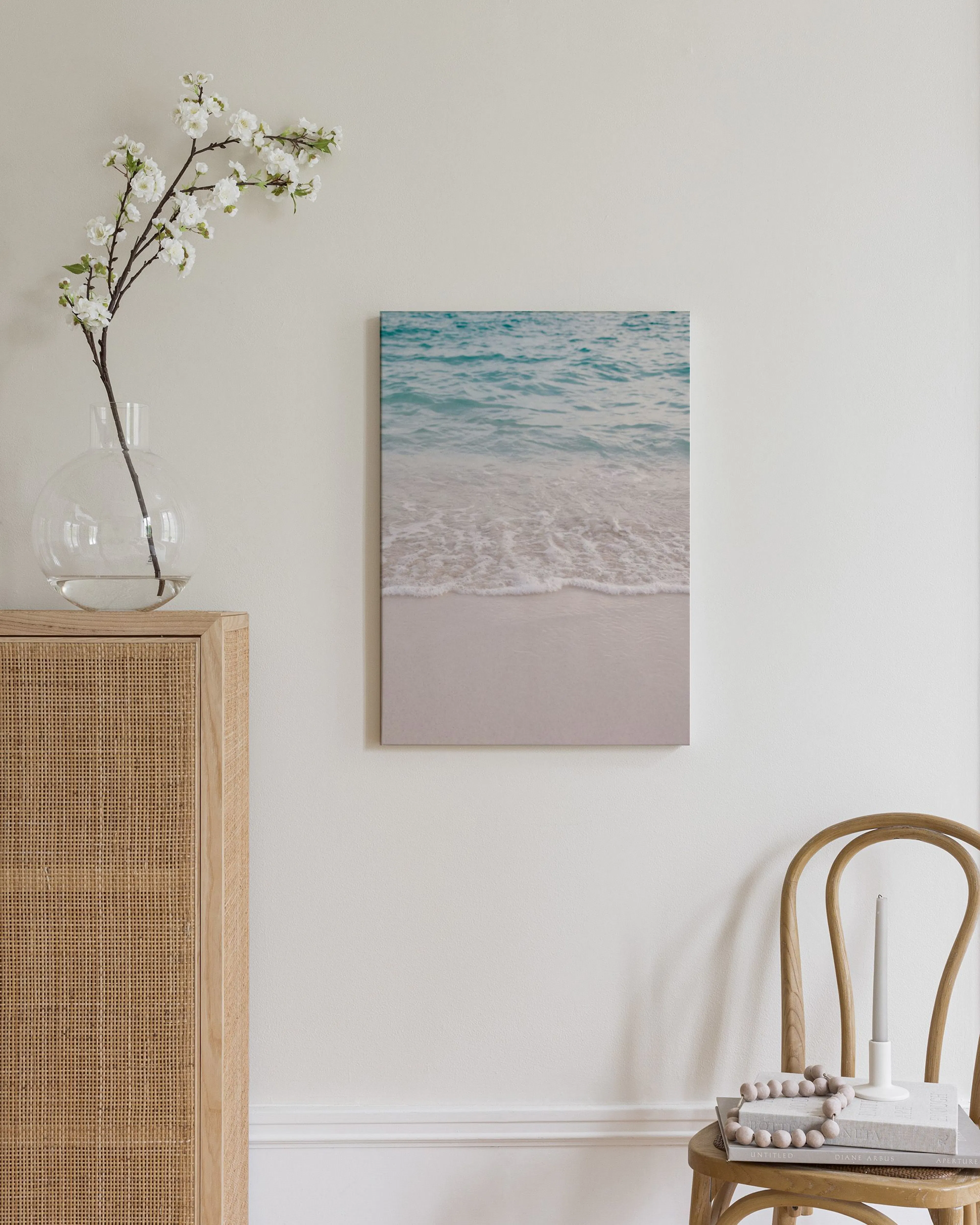 Product image: 2