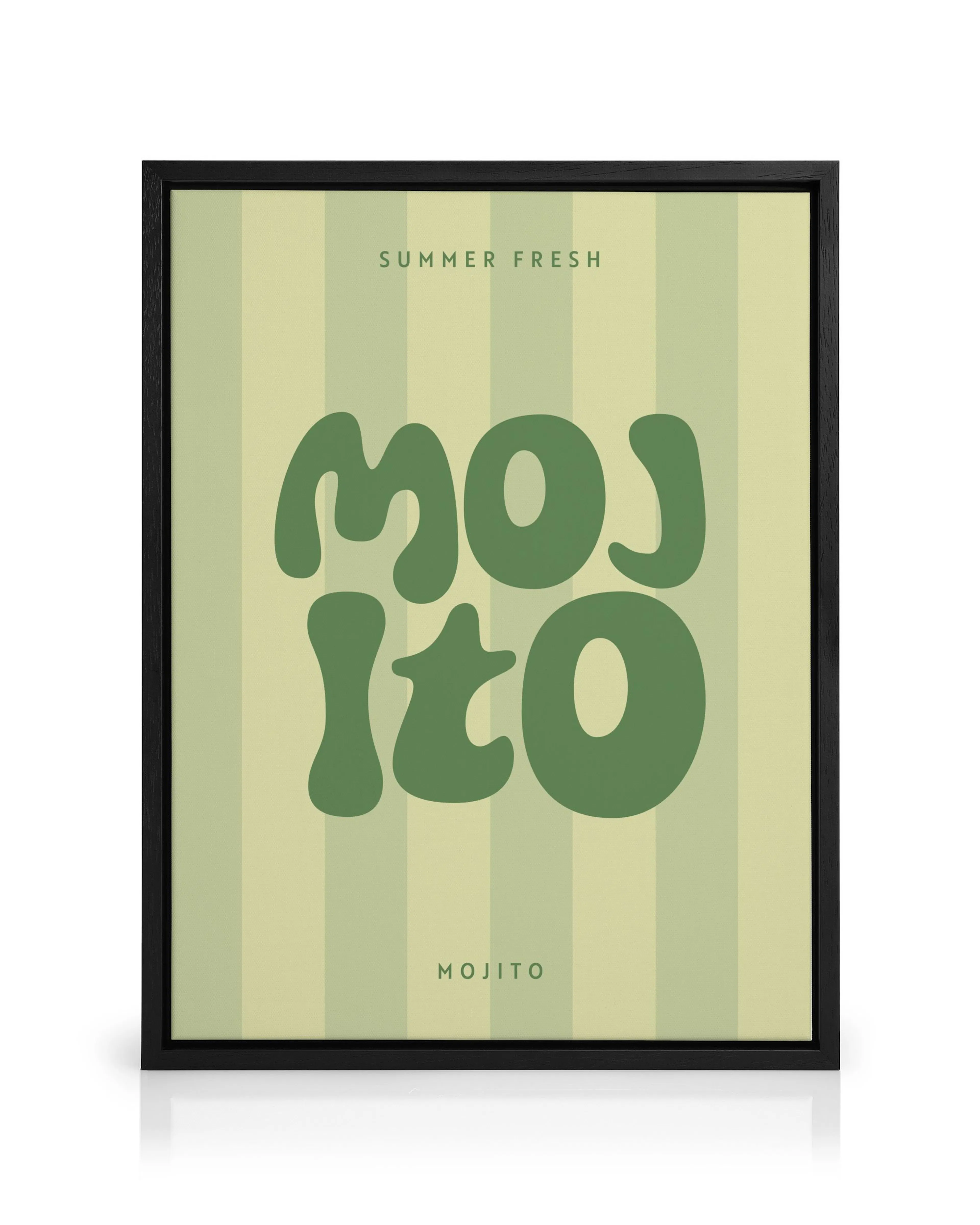 Product image: 1