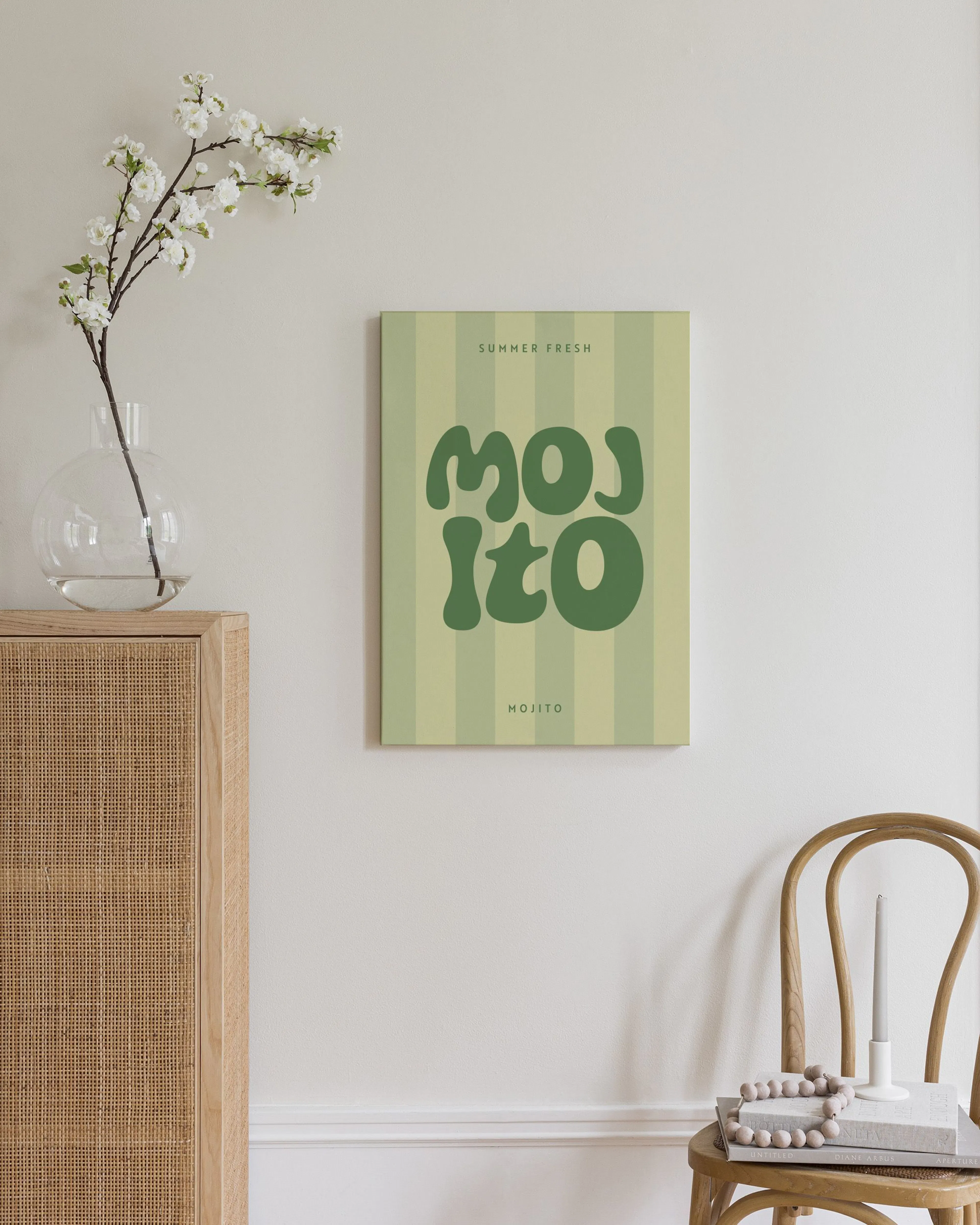 Product image: 2
