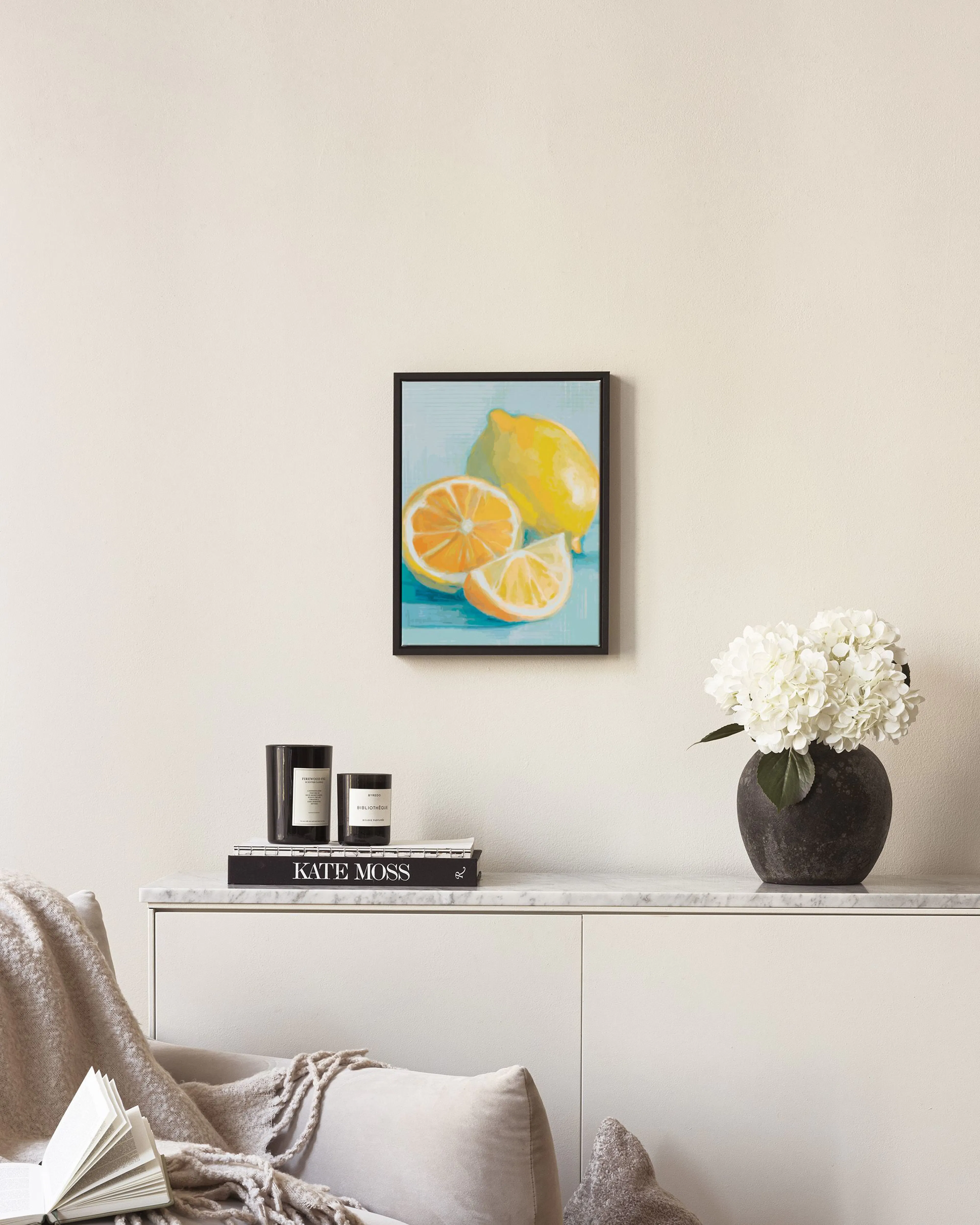 Product image: 2