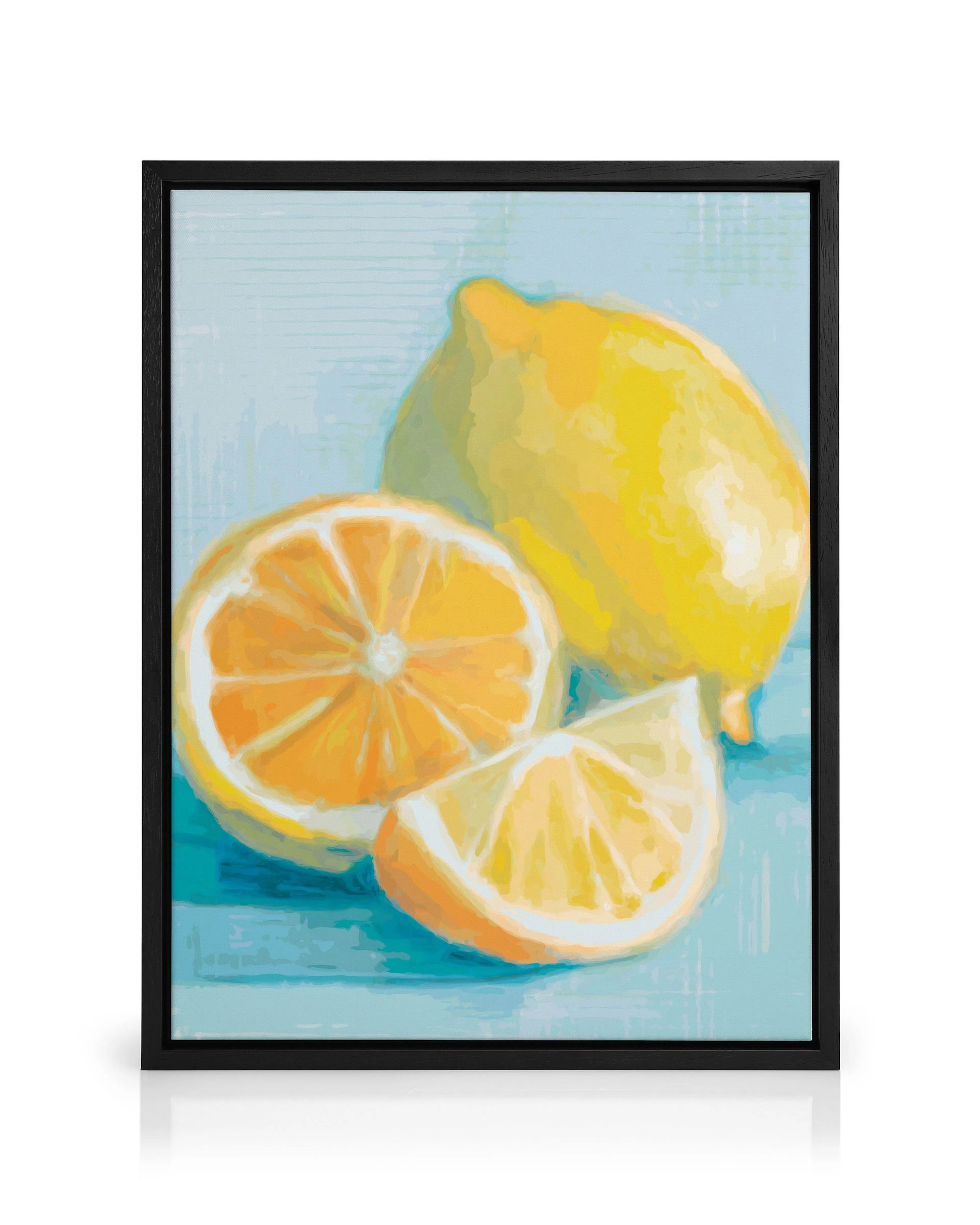 Product image: 1