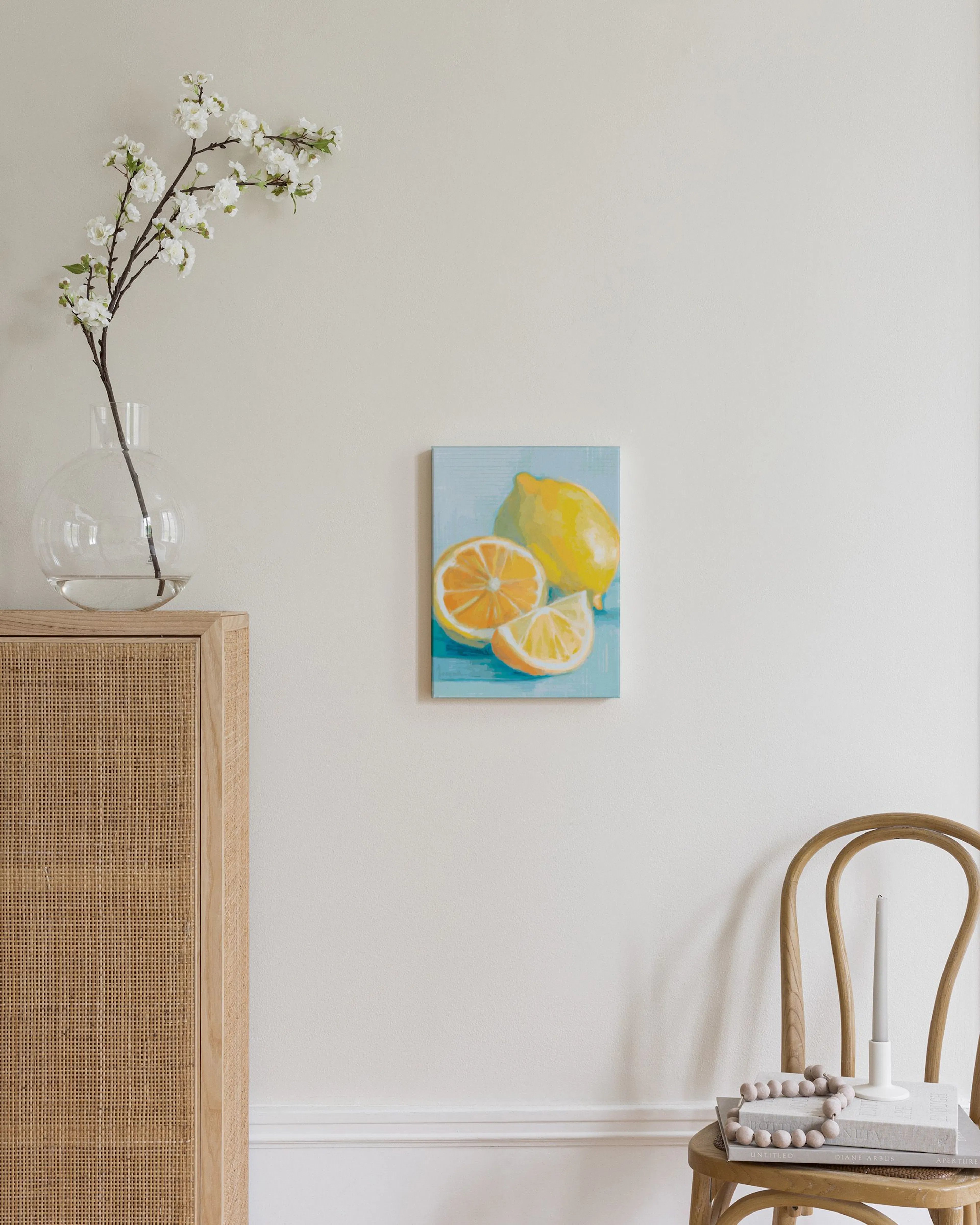 Product image: 2
