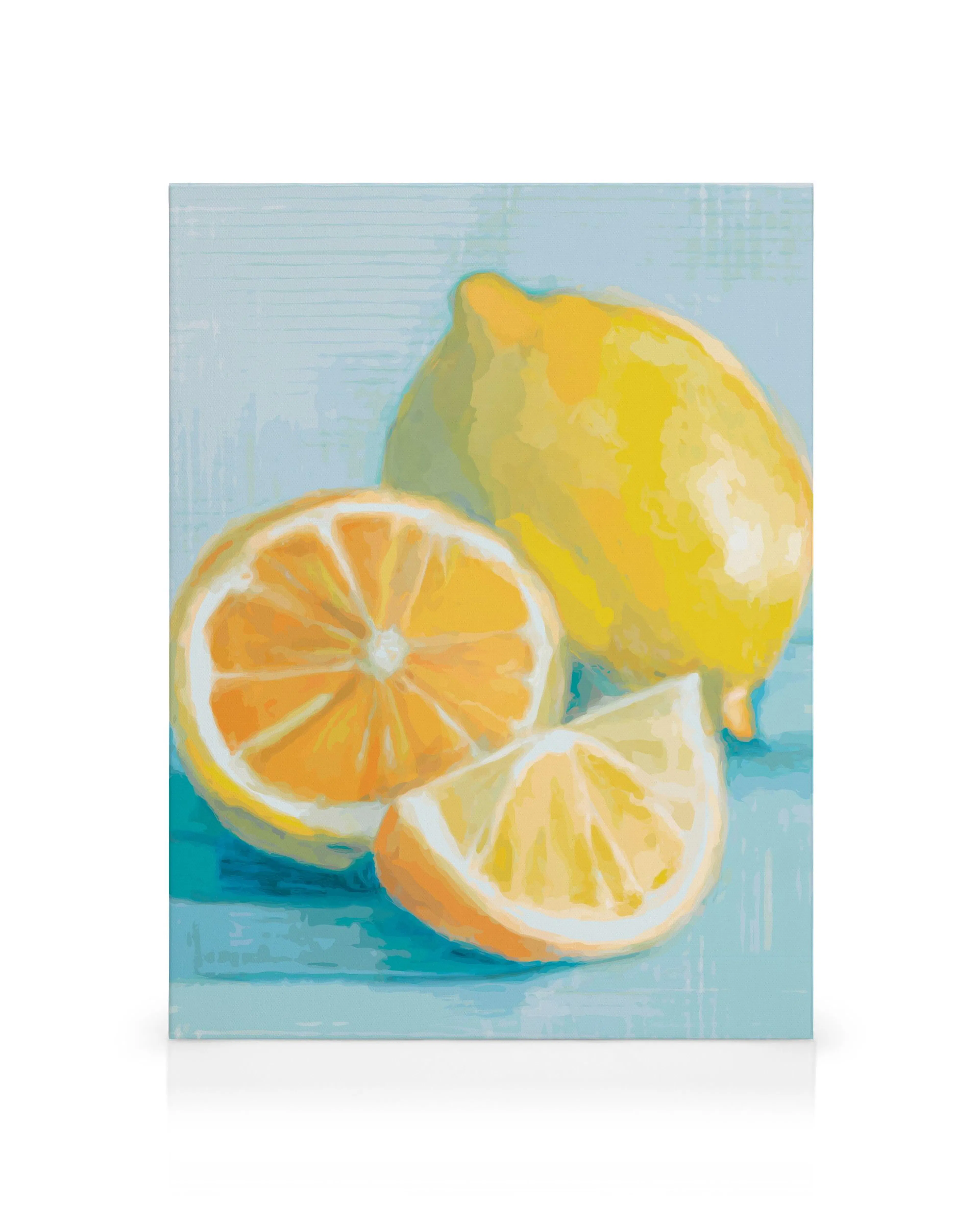 Product image: 1