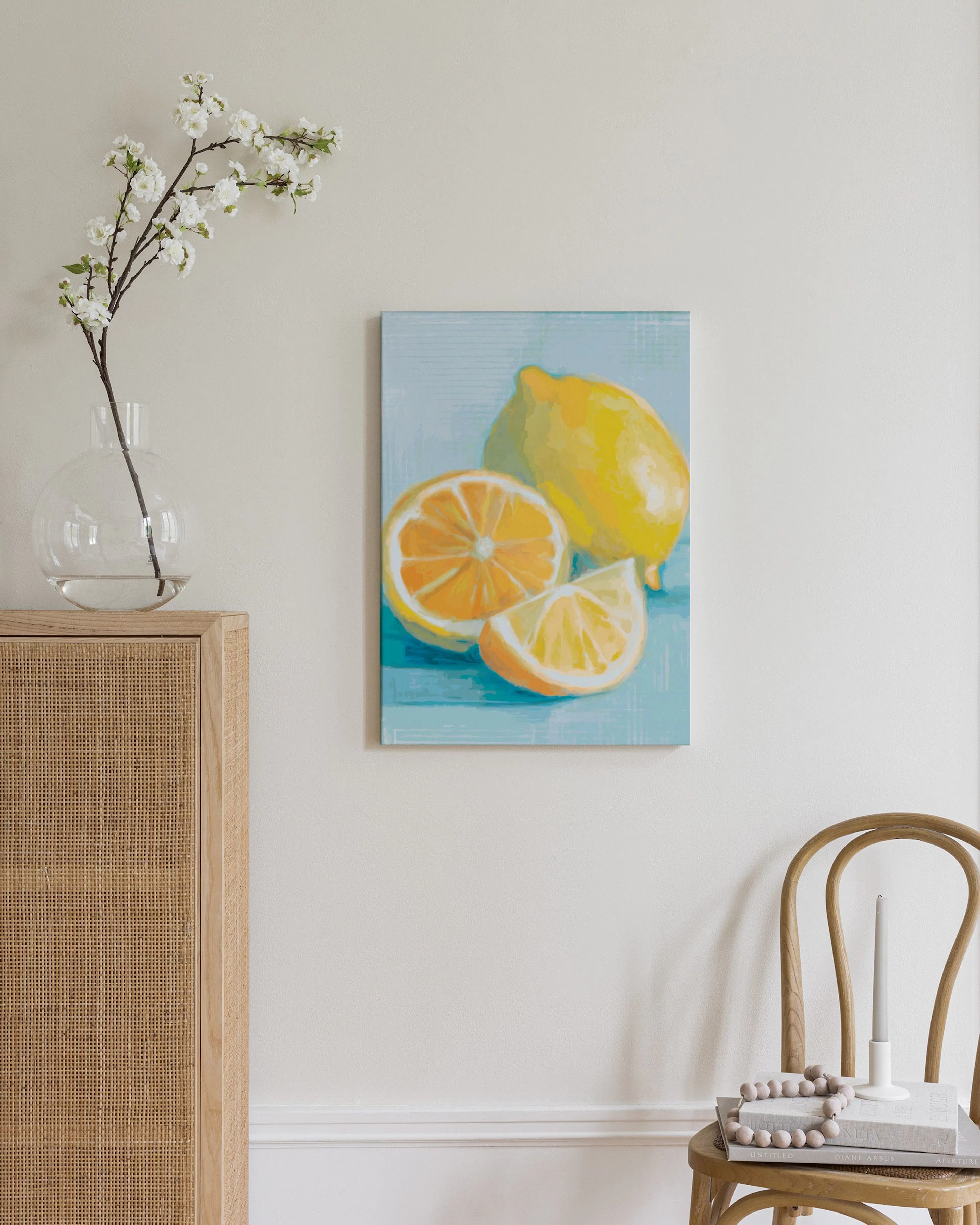 Product image: 2