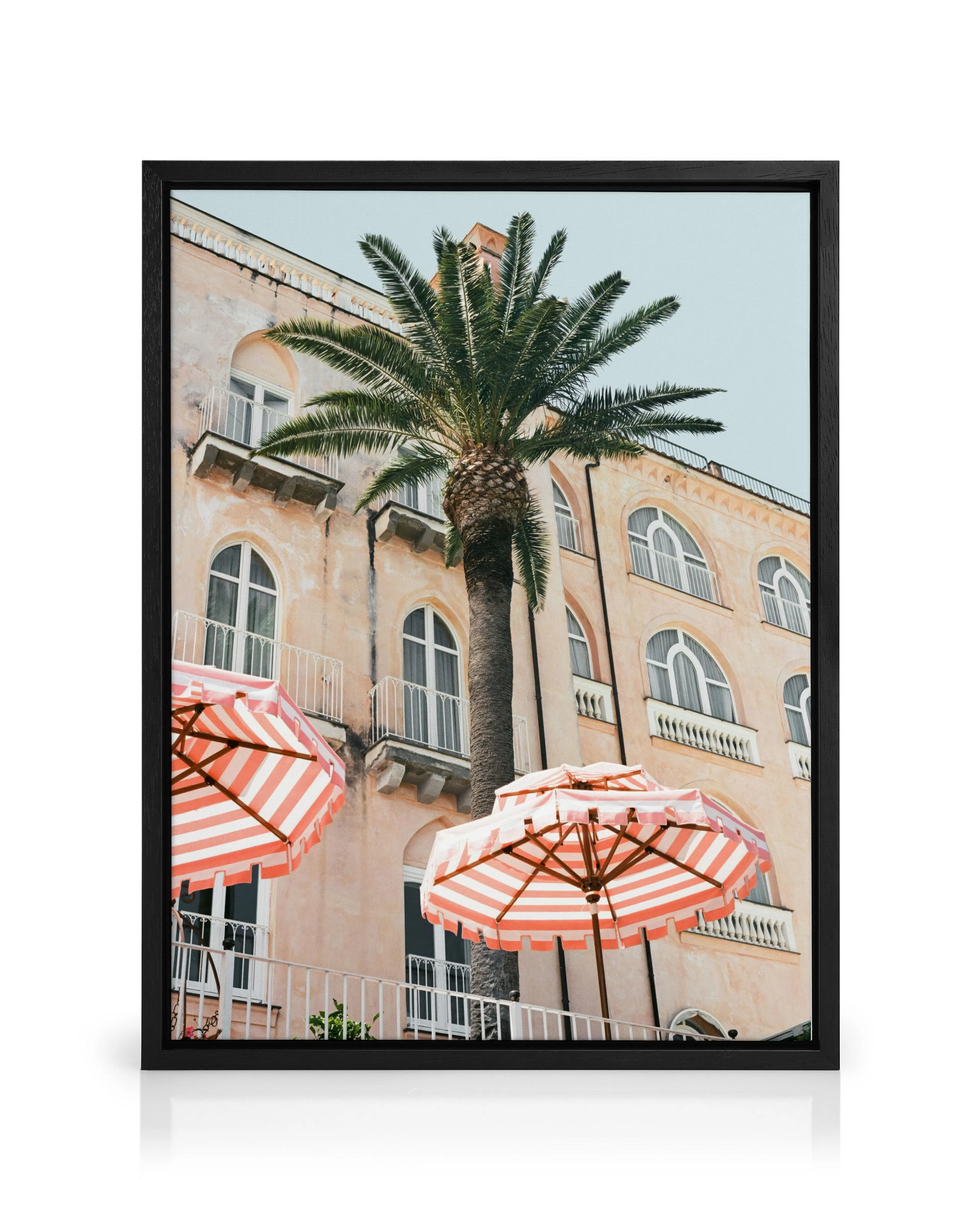 Product image: 1