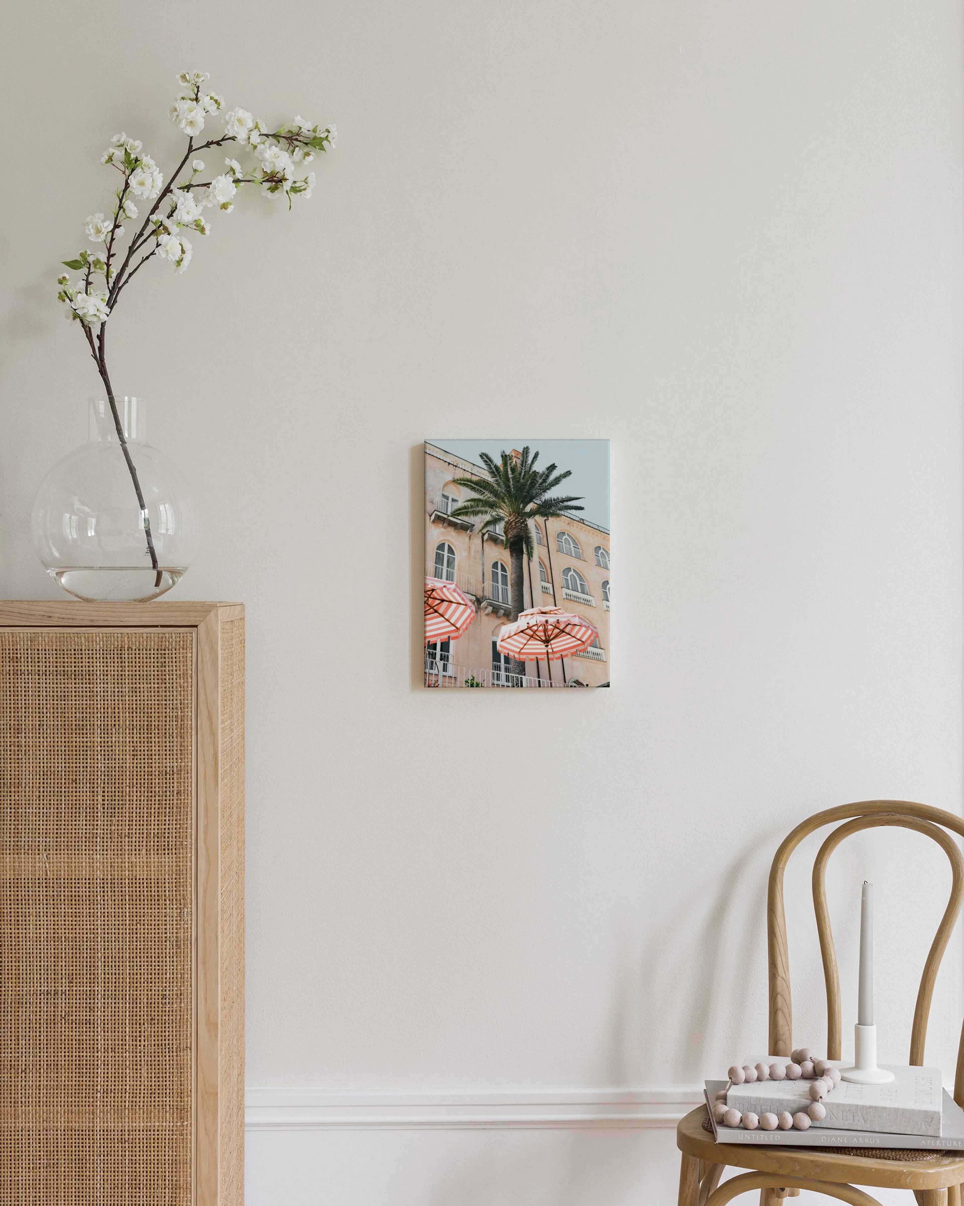 Product image: 2