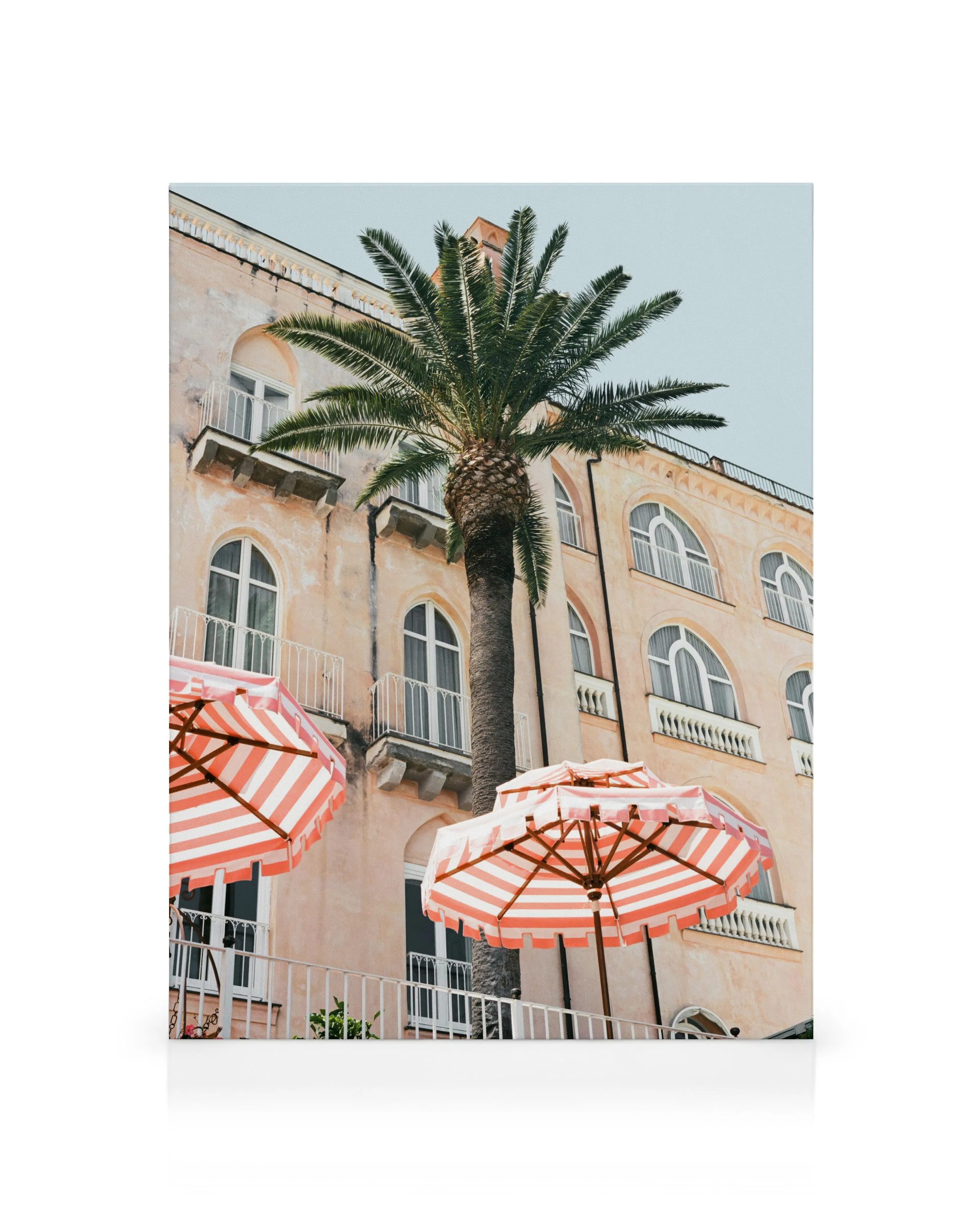 Product image: 1