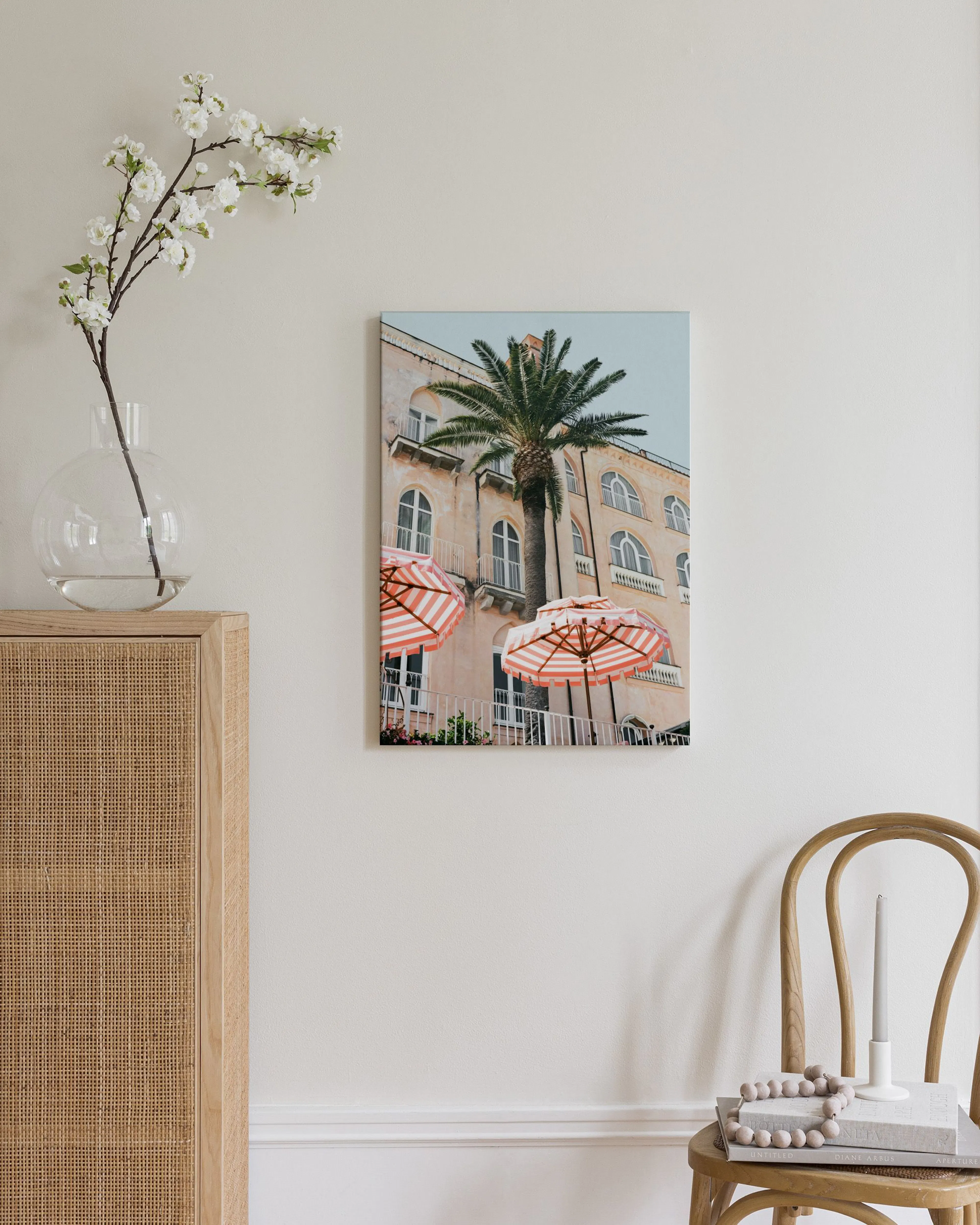Product image: 2