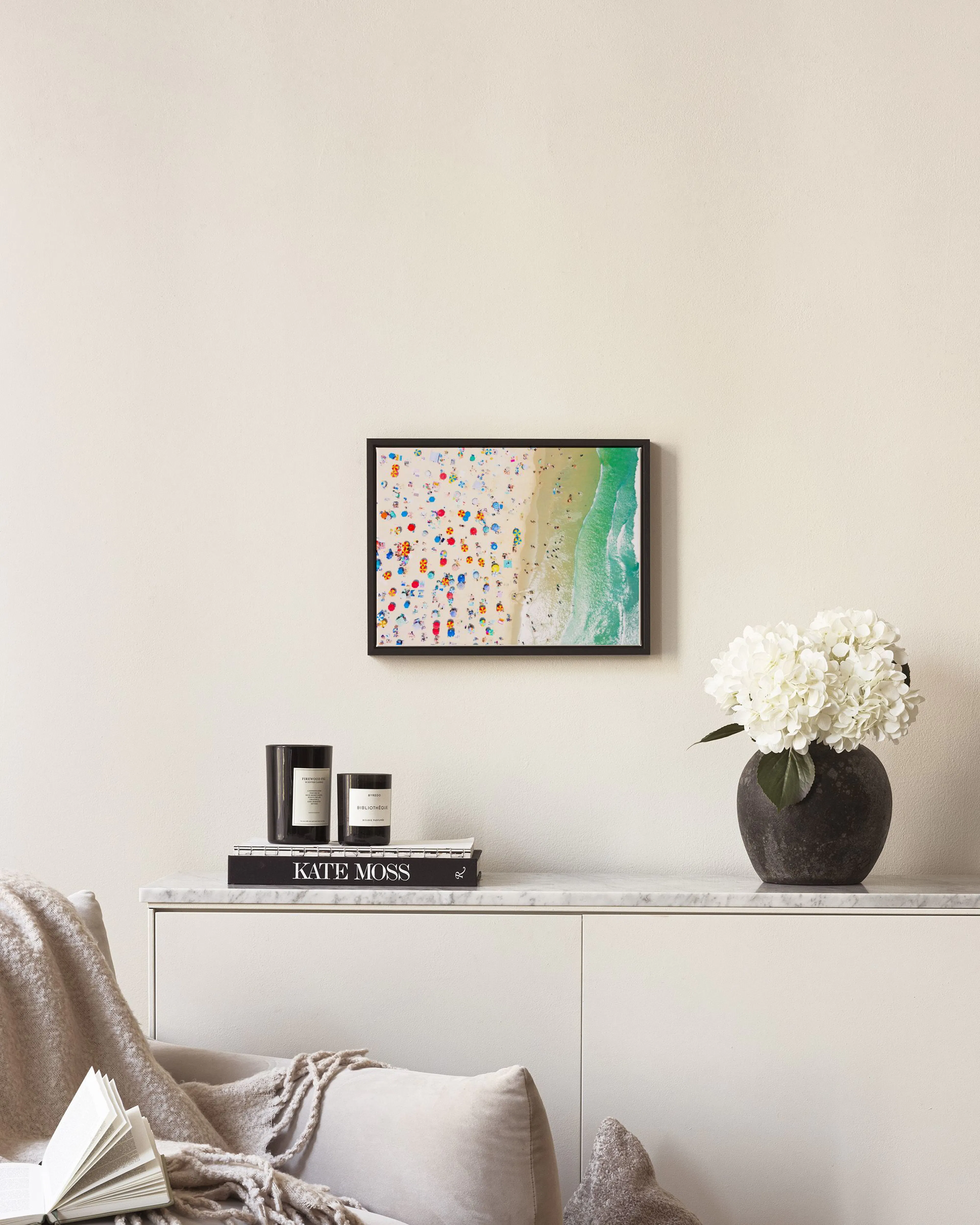 Product image: 2