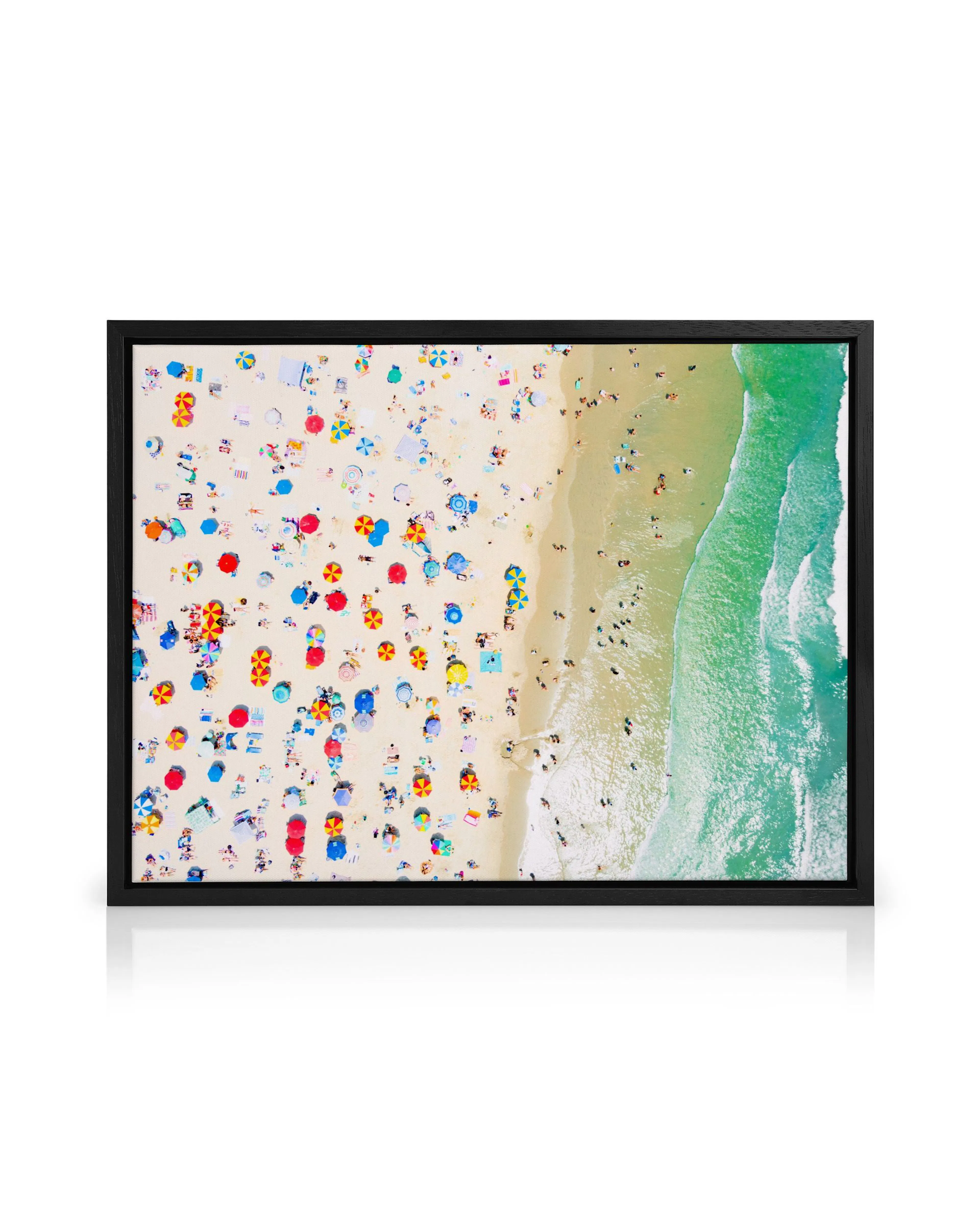 Product image: 1