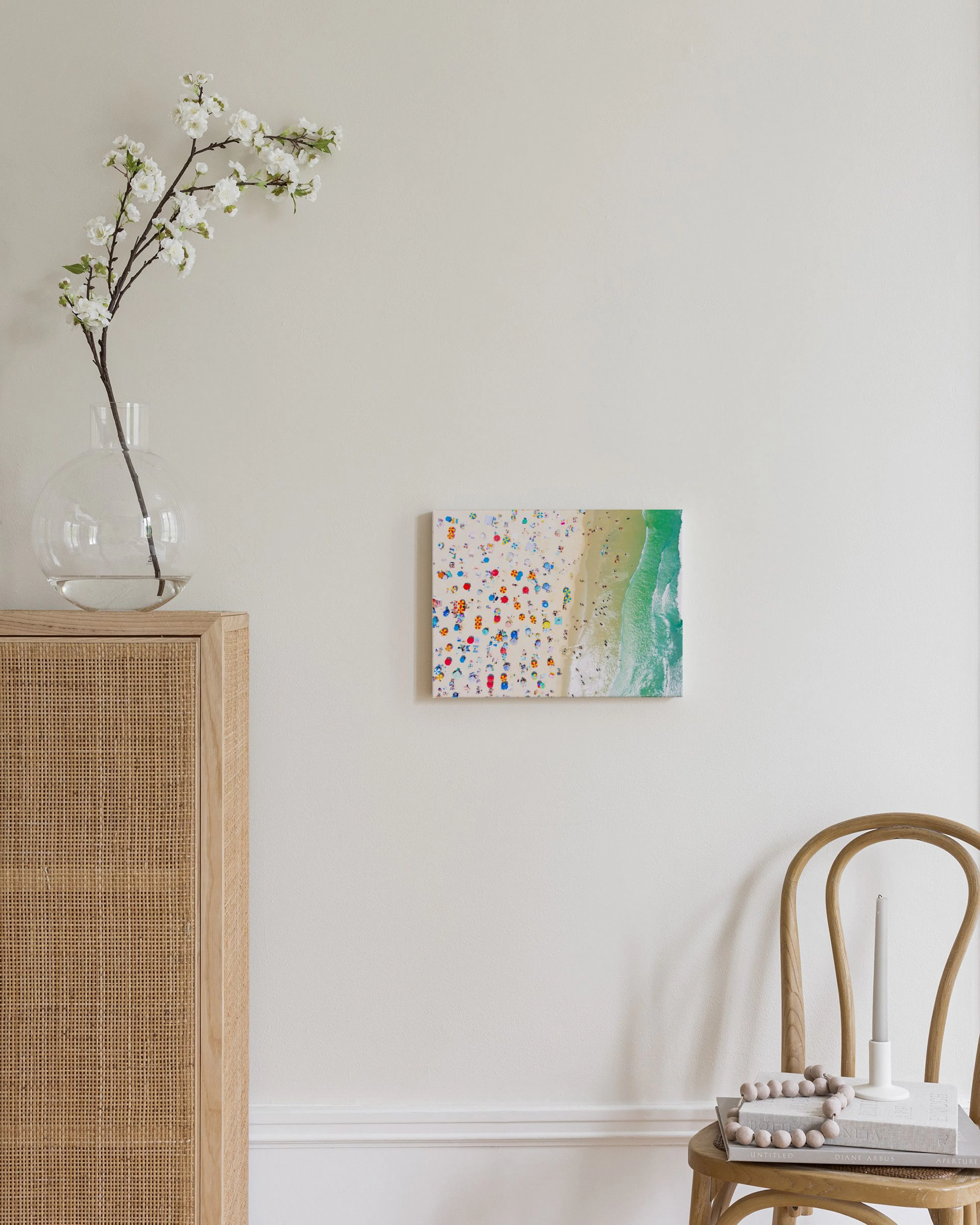 Product image: 2
