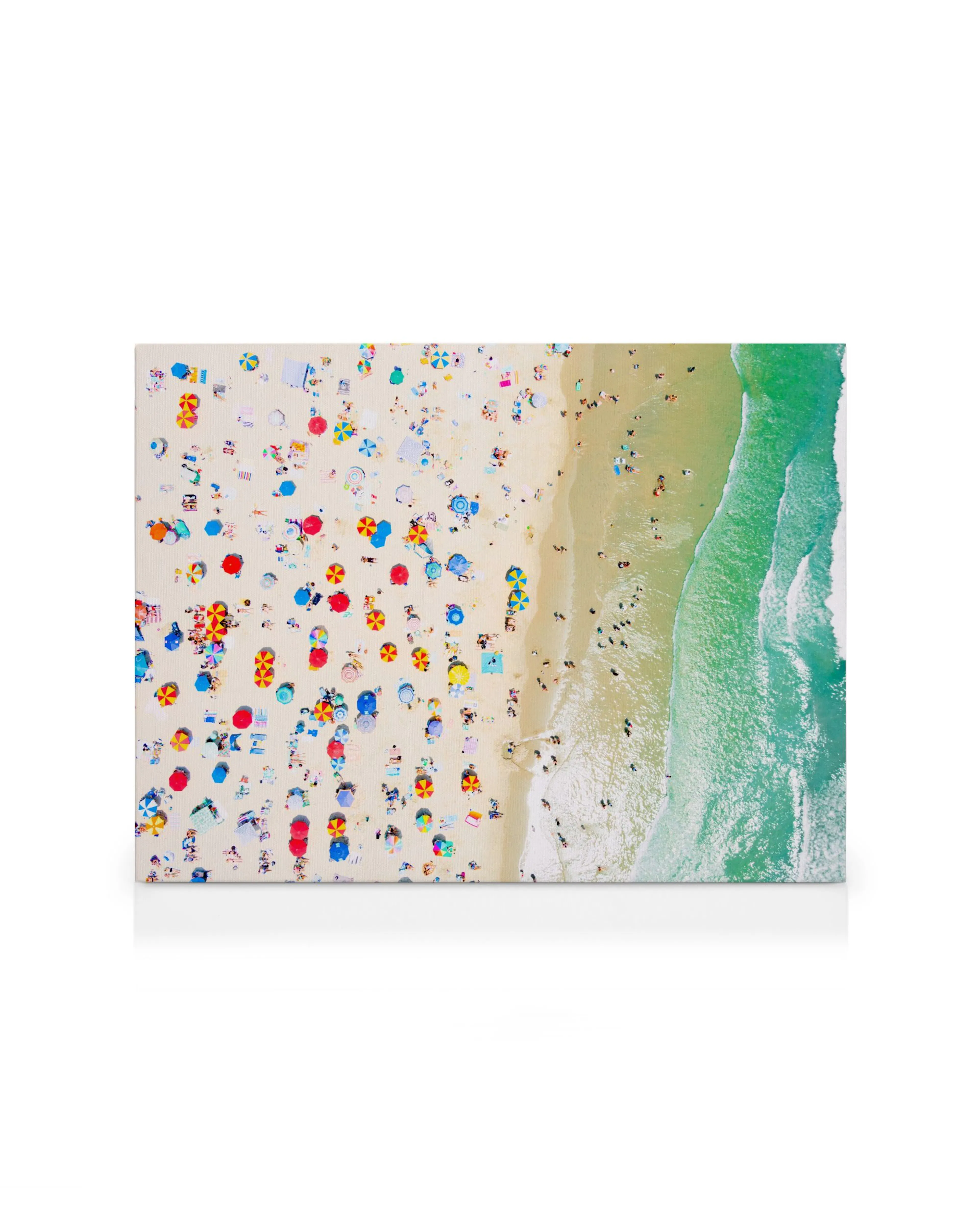 Product image: 1