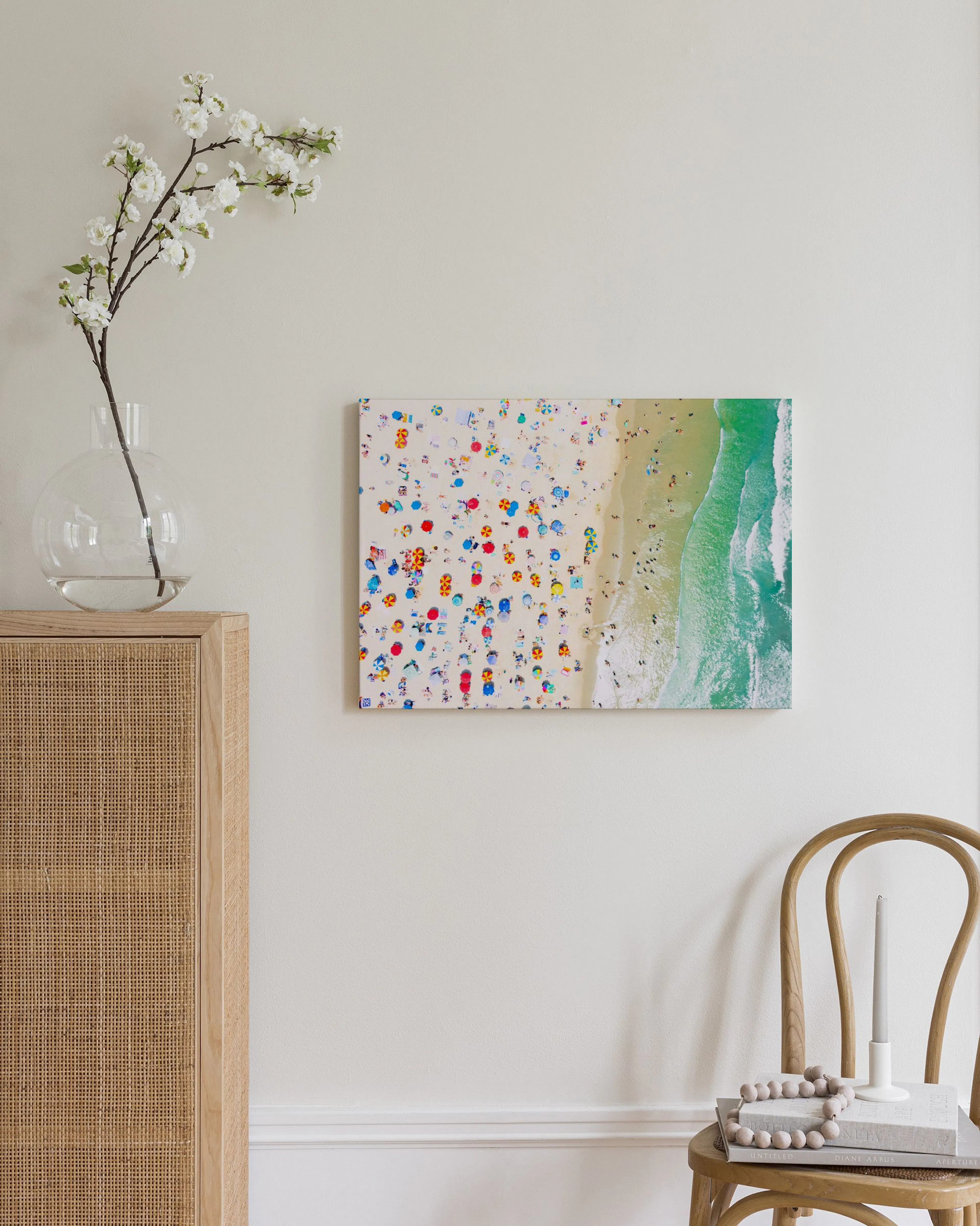 Product image: 2