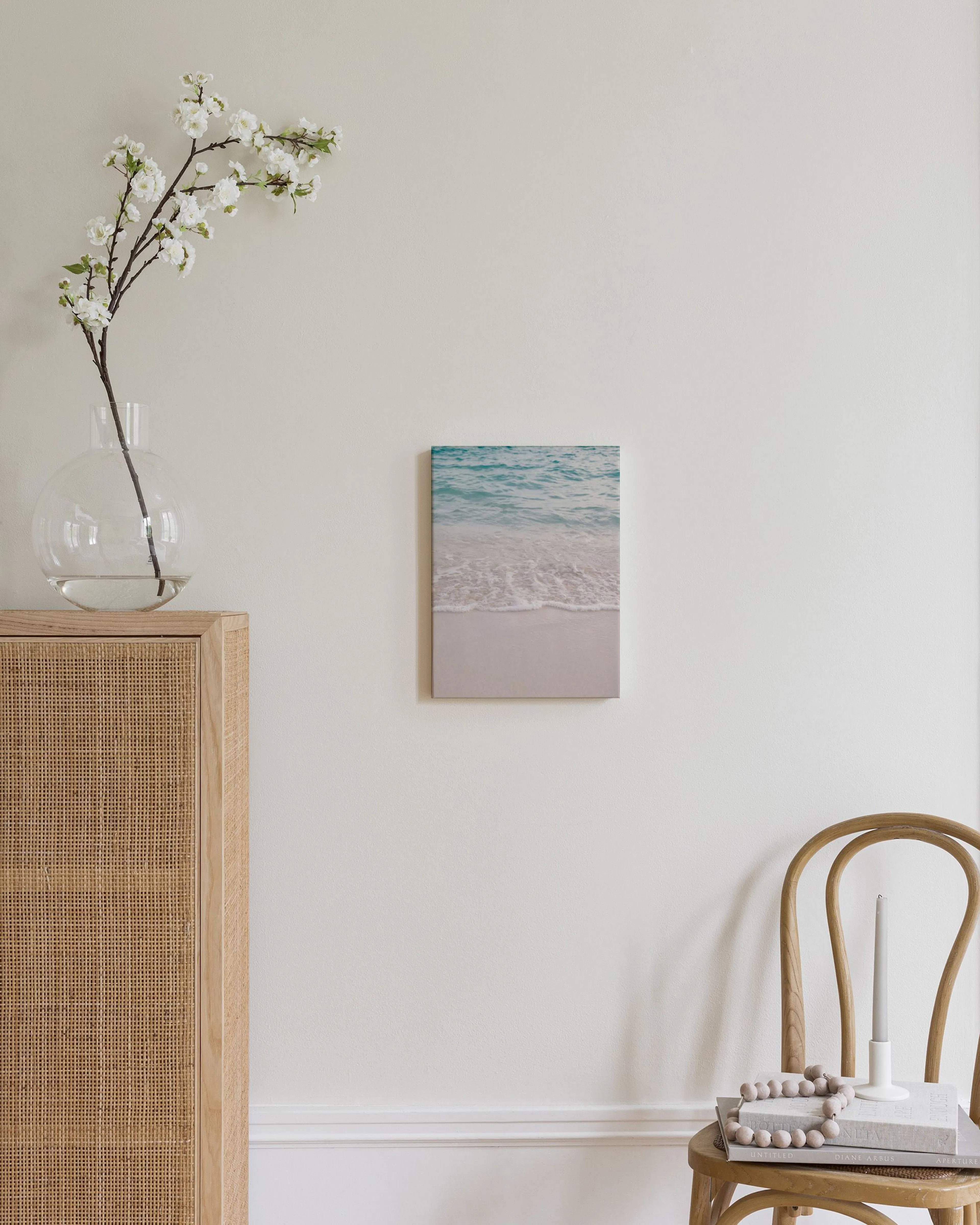 Product image: 2