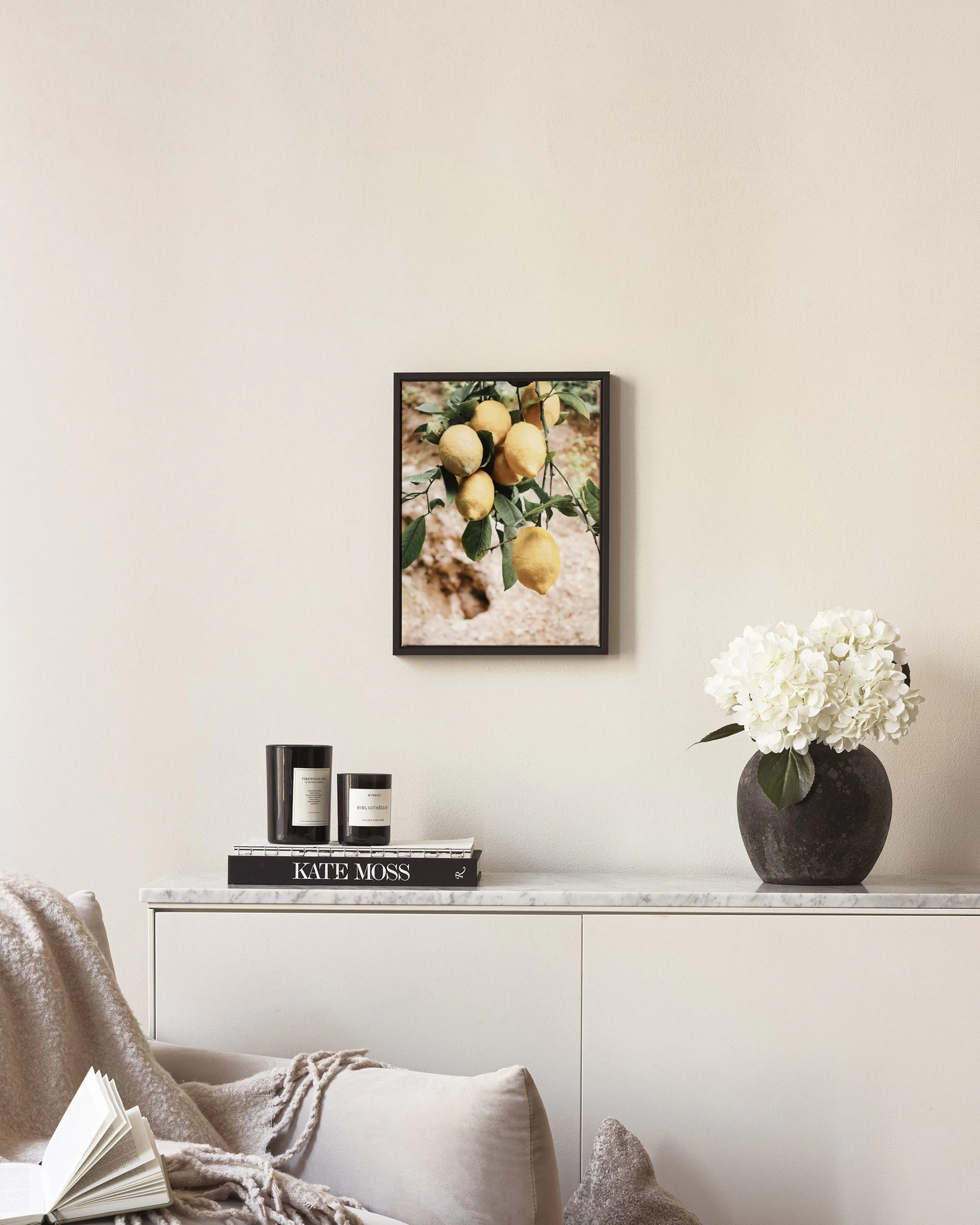 Product image: 2