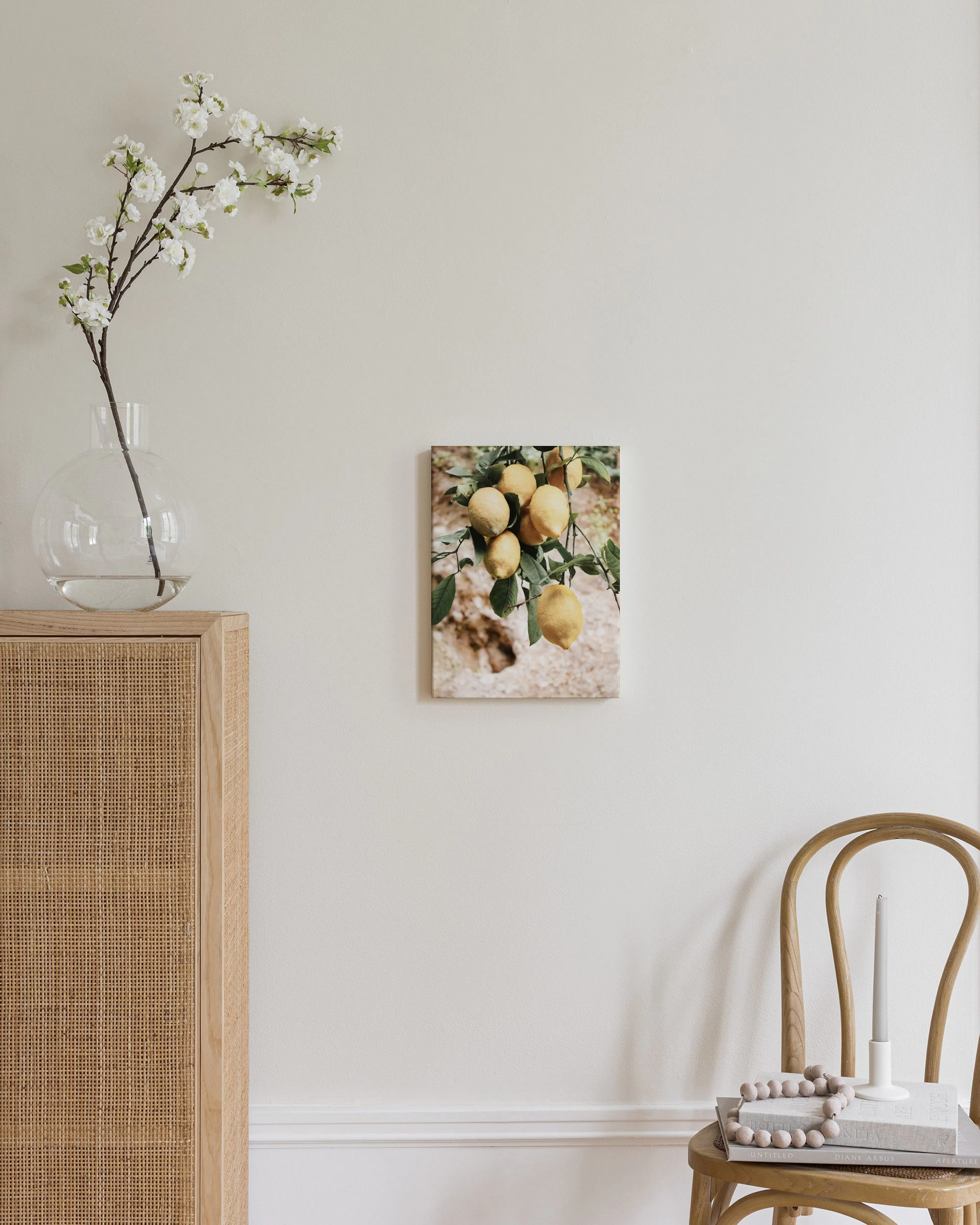 Product image: 2