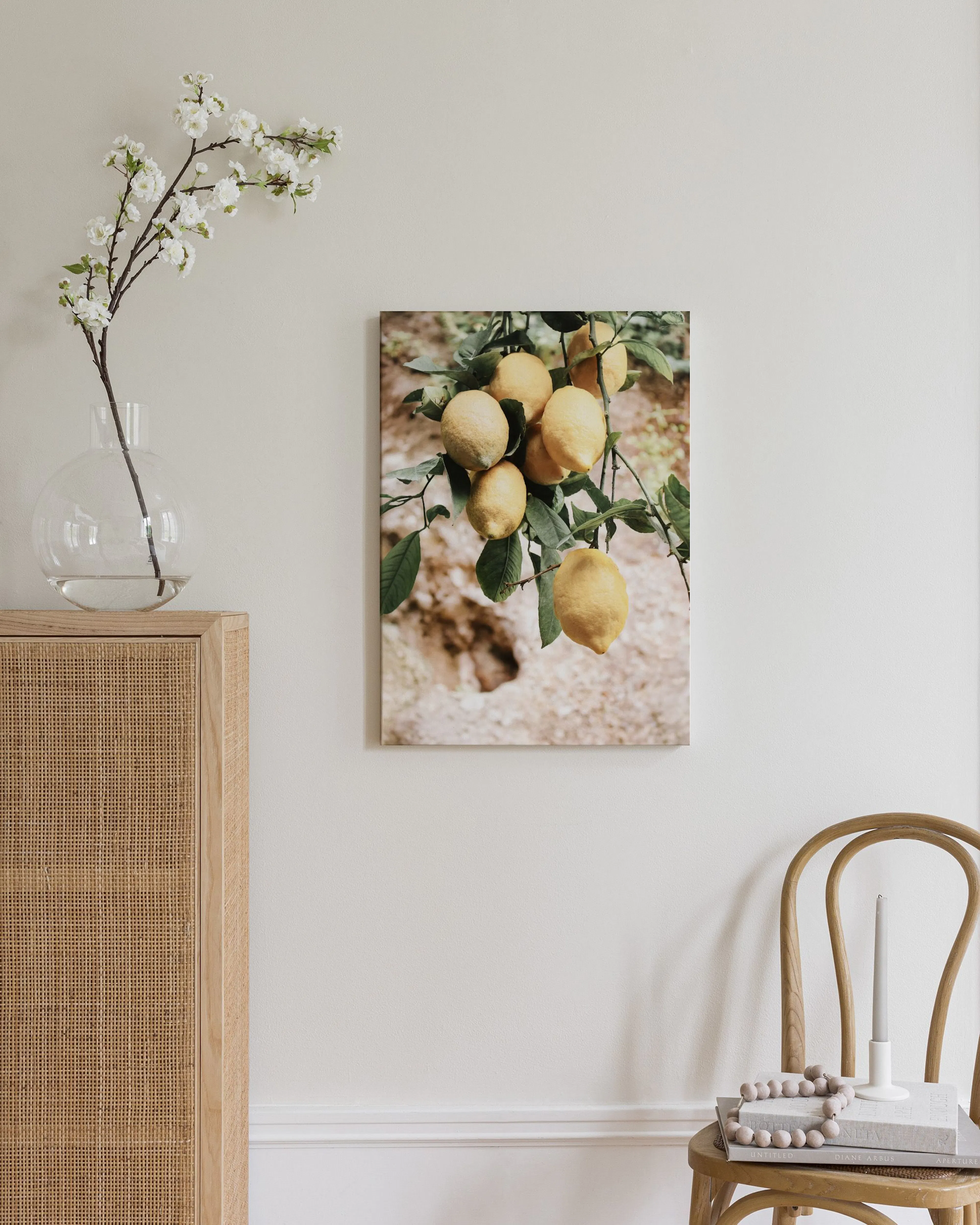 Product image: 2