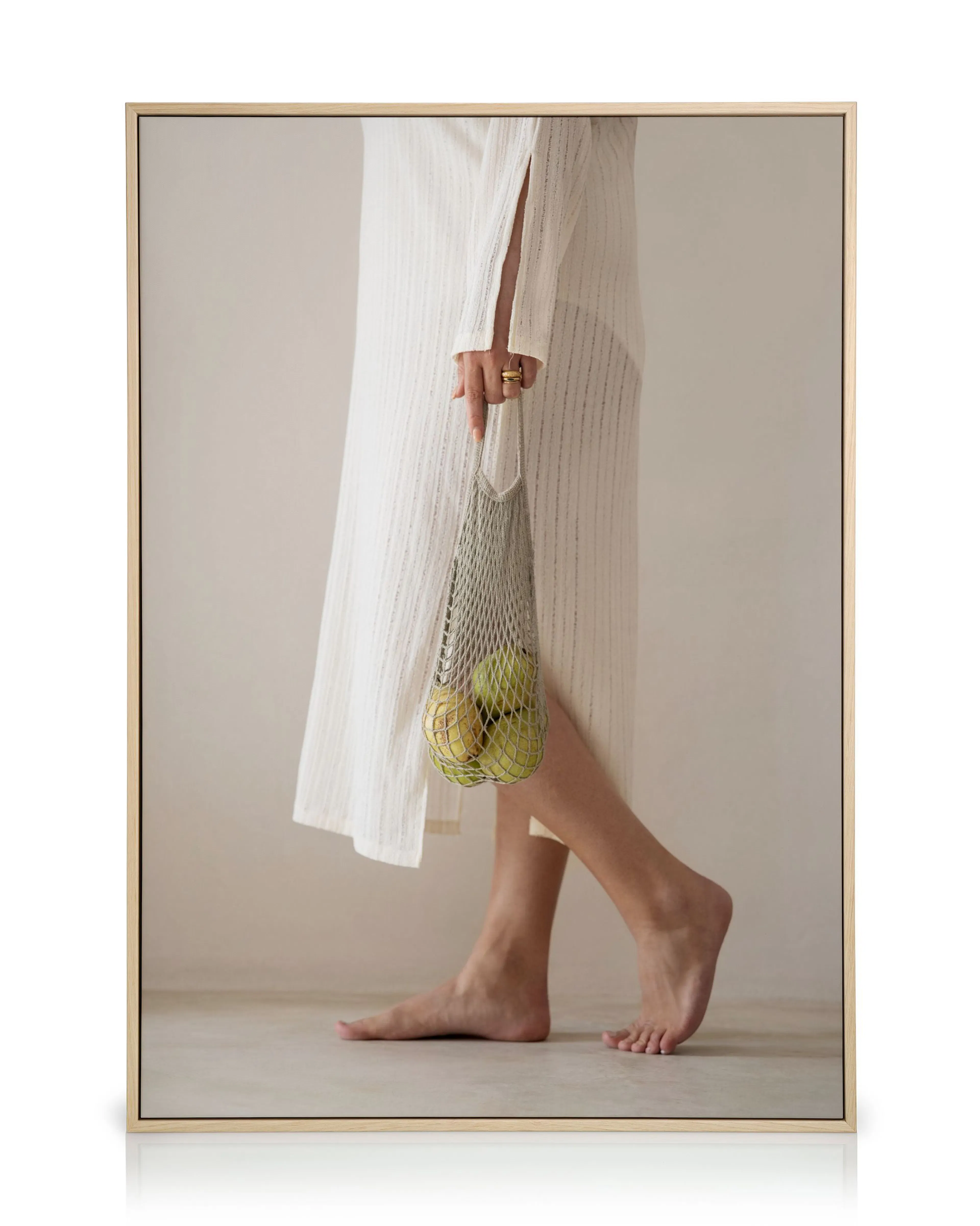 Product image: 1