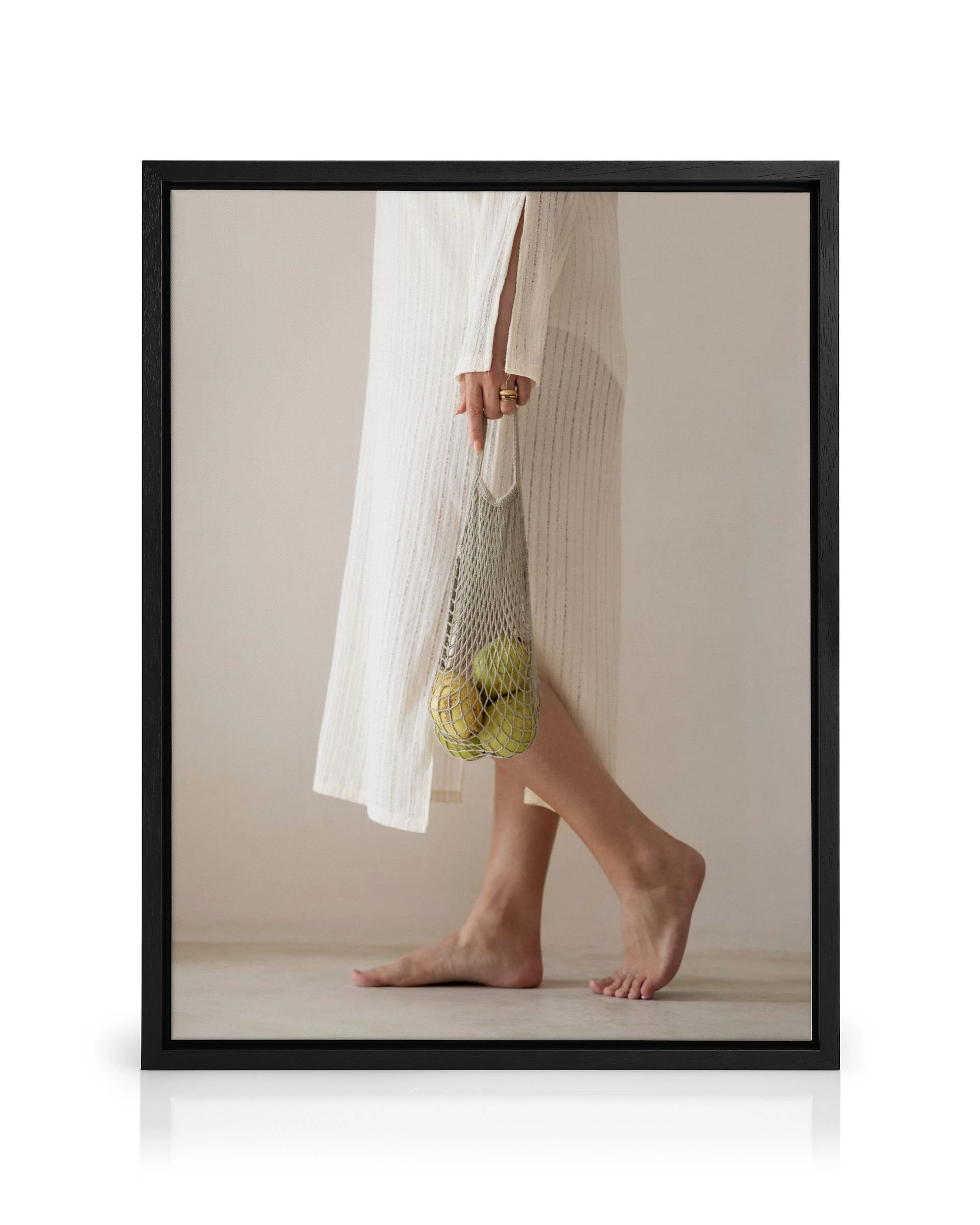 Product image: 1