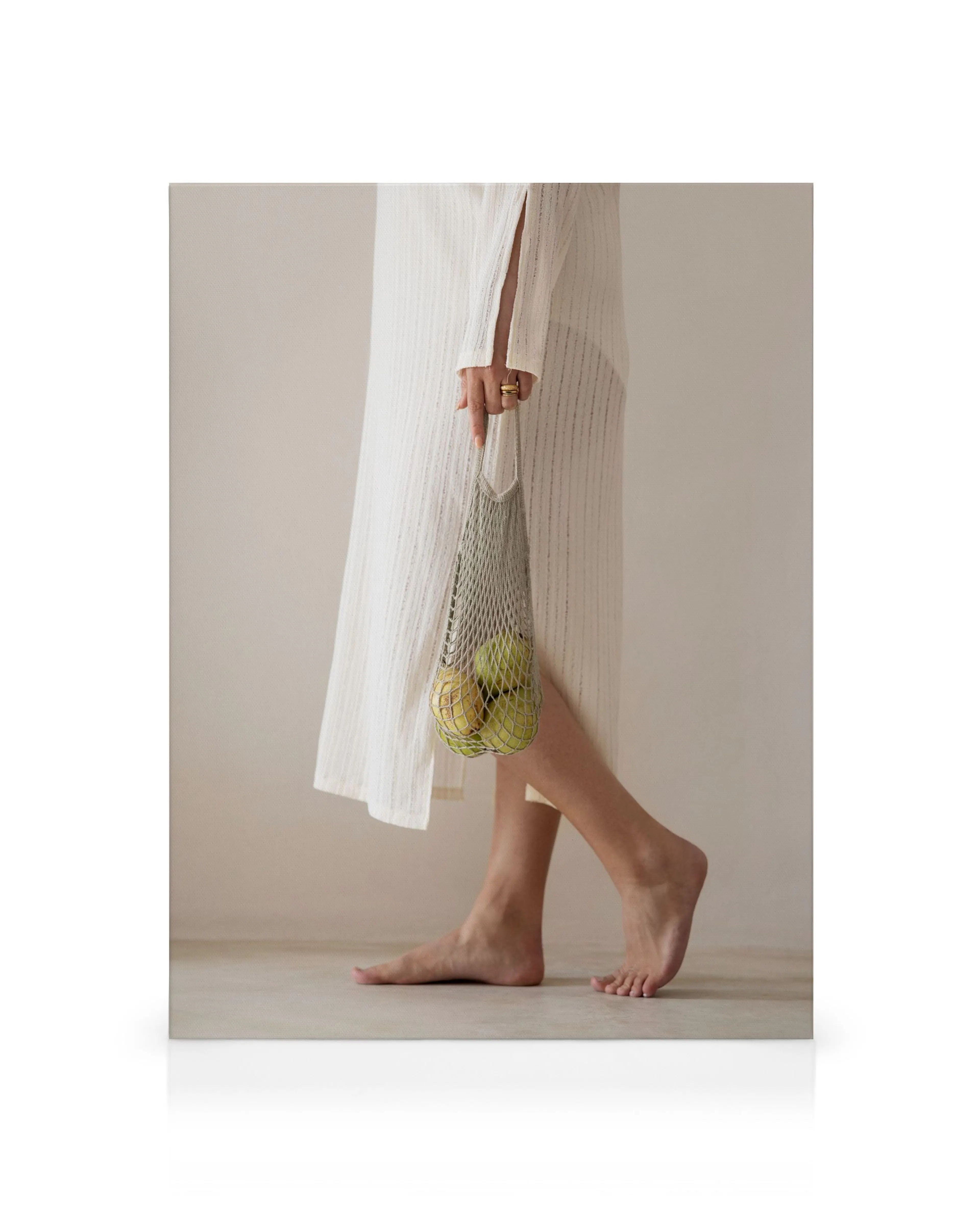 Product image: 1