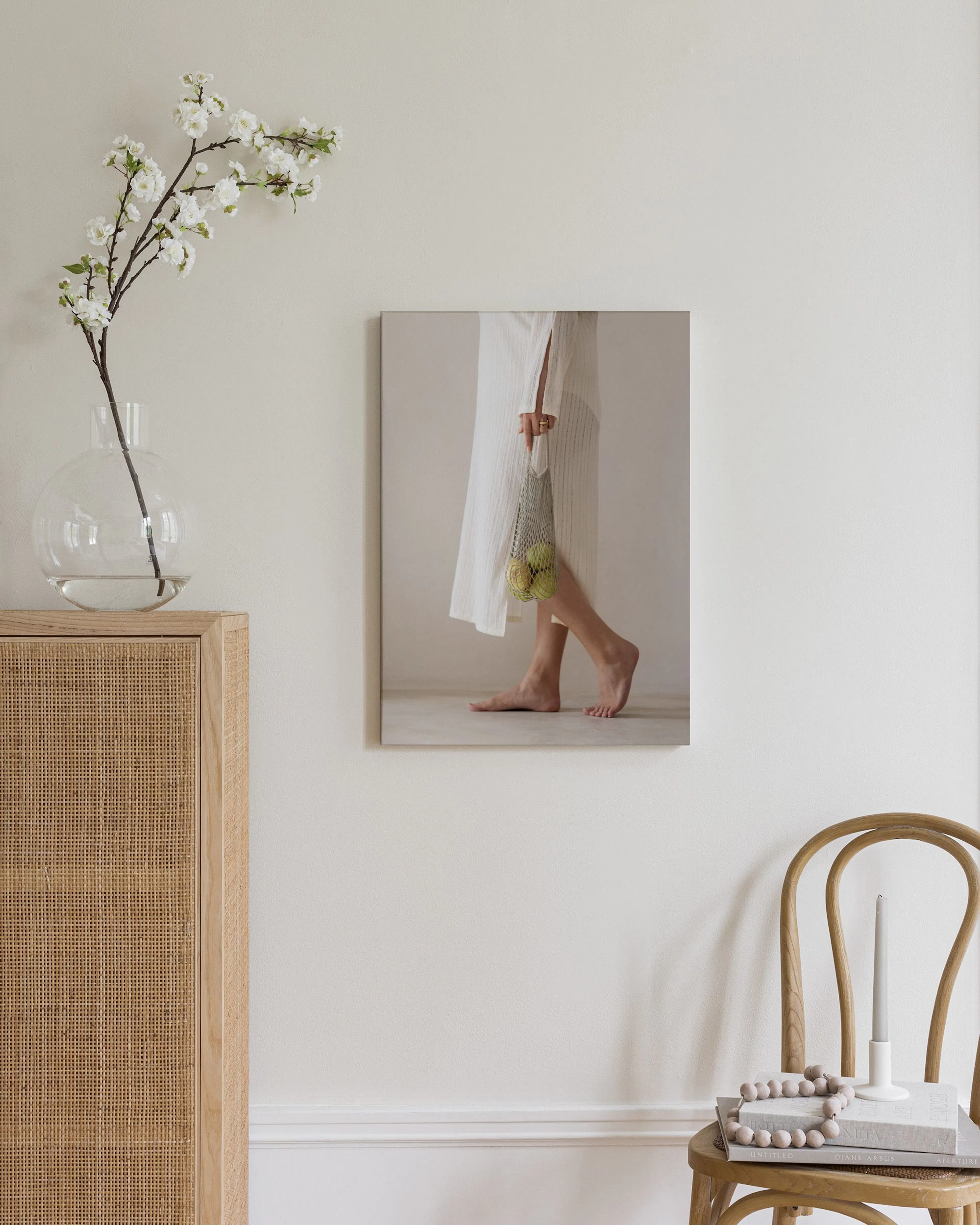 Product image: 2