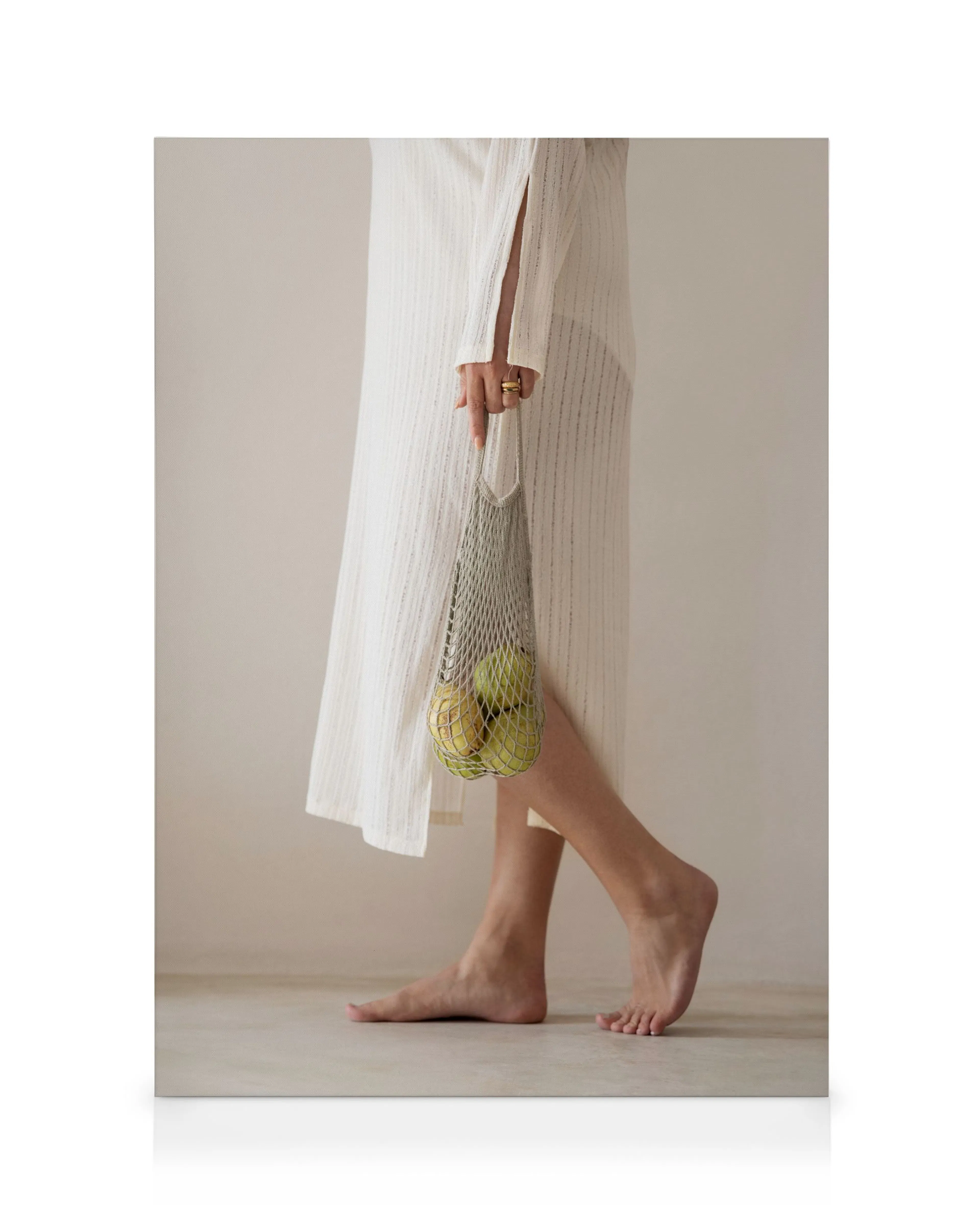 Product image: 1