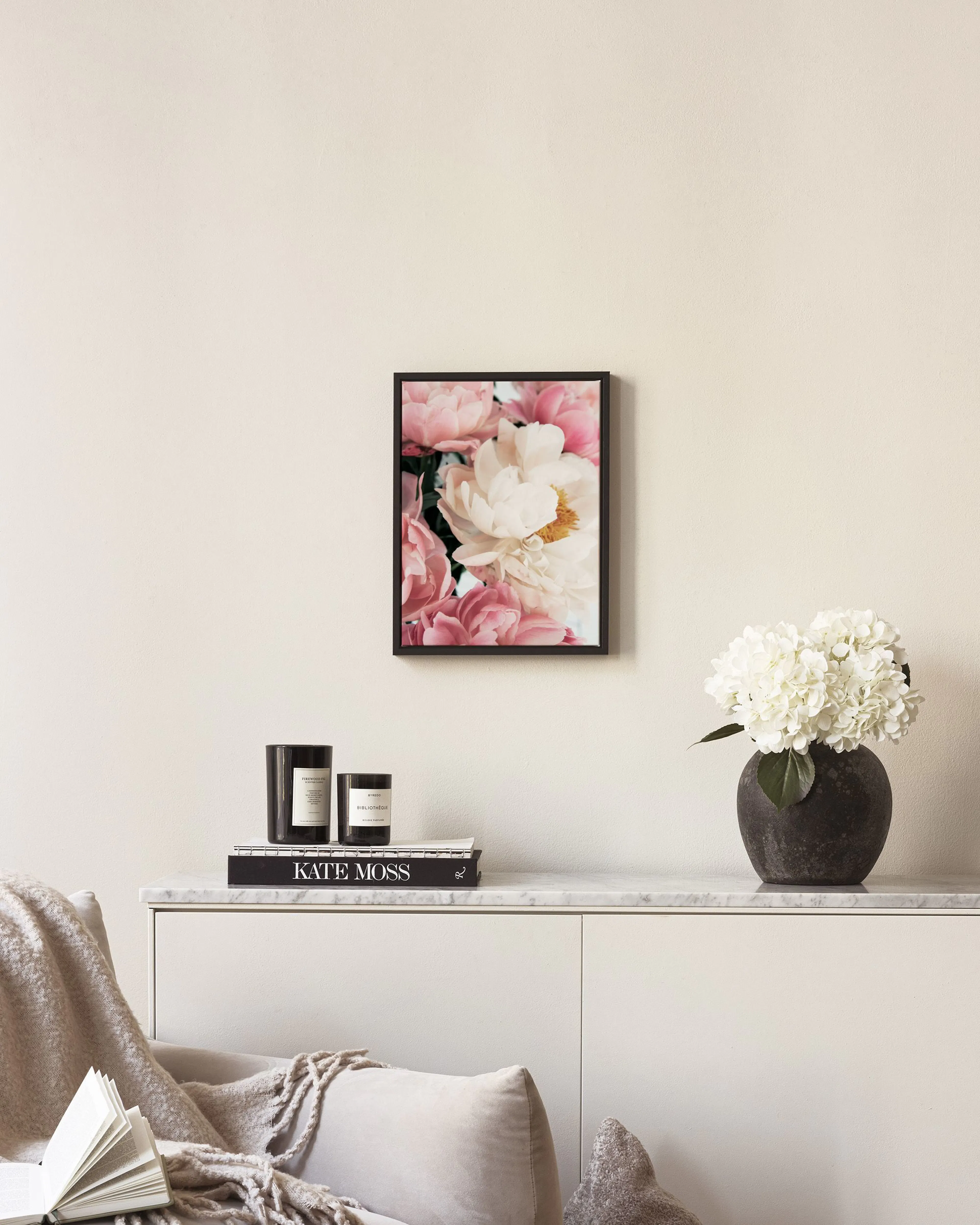 Product image: 2