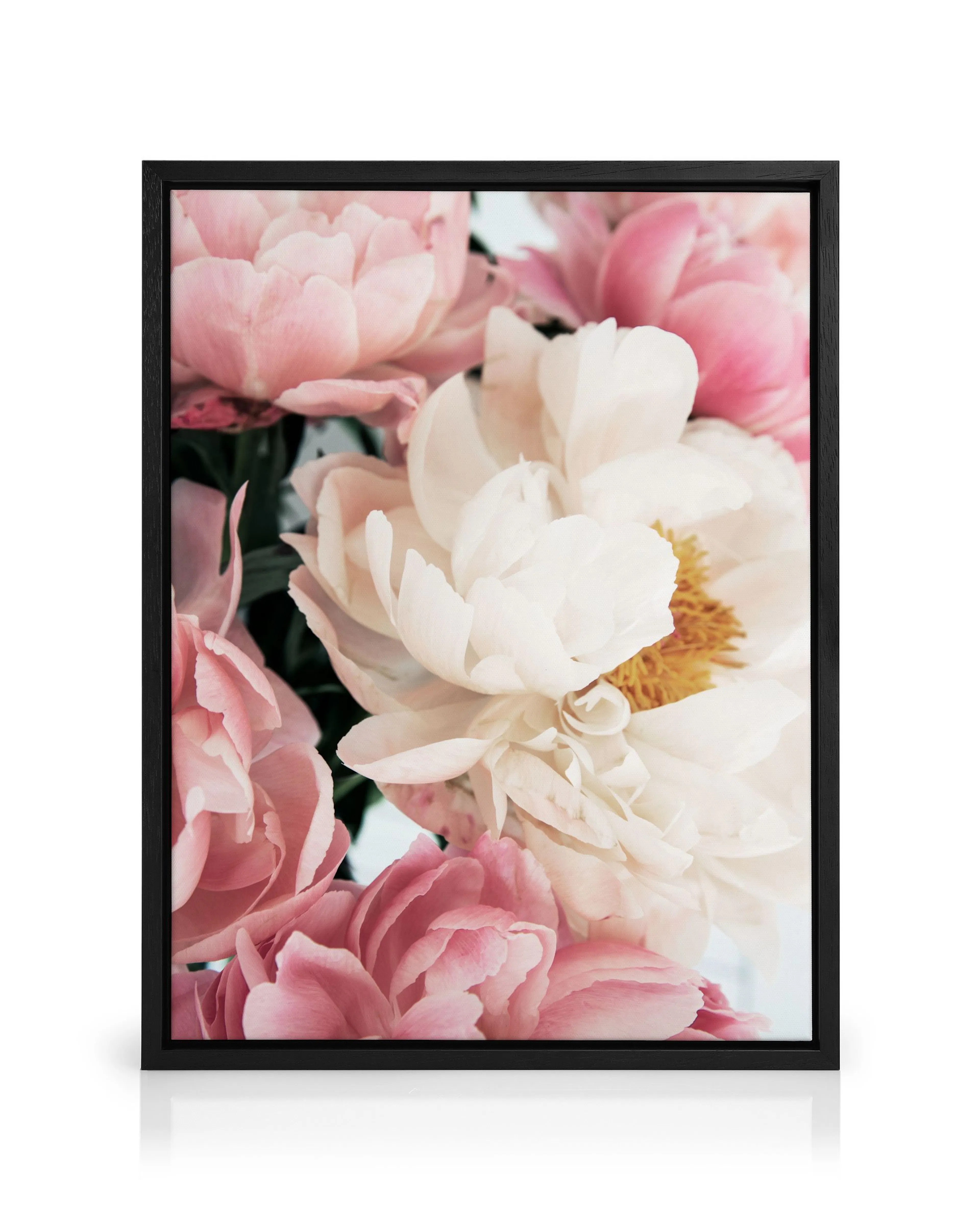 Product image: 1