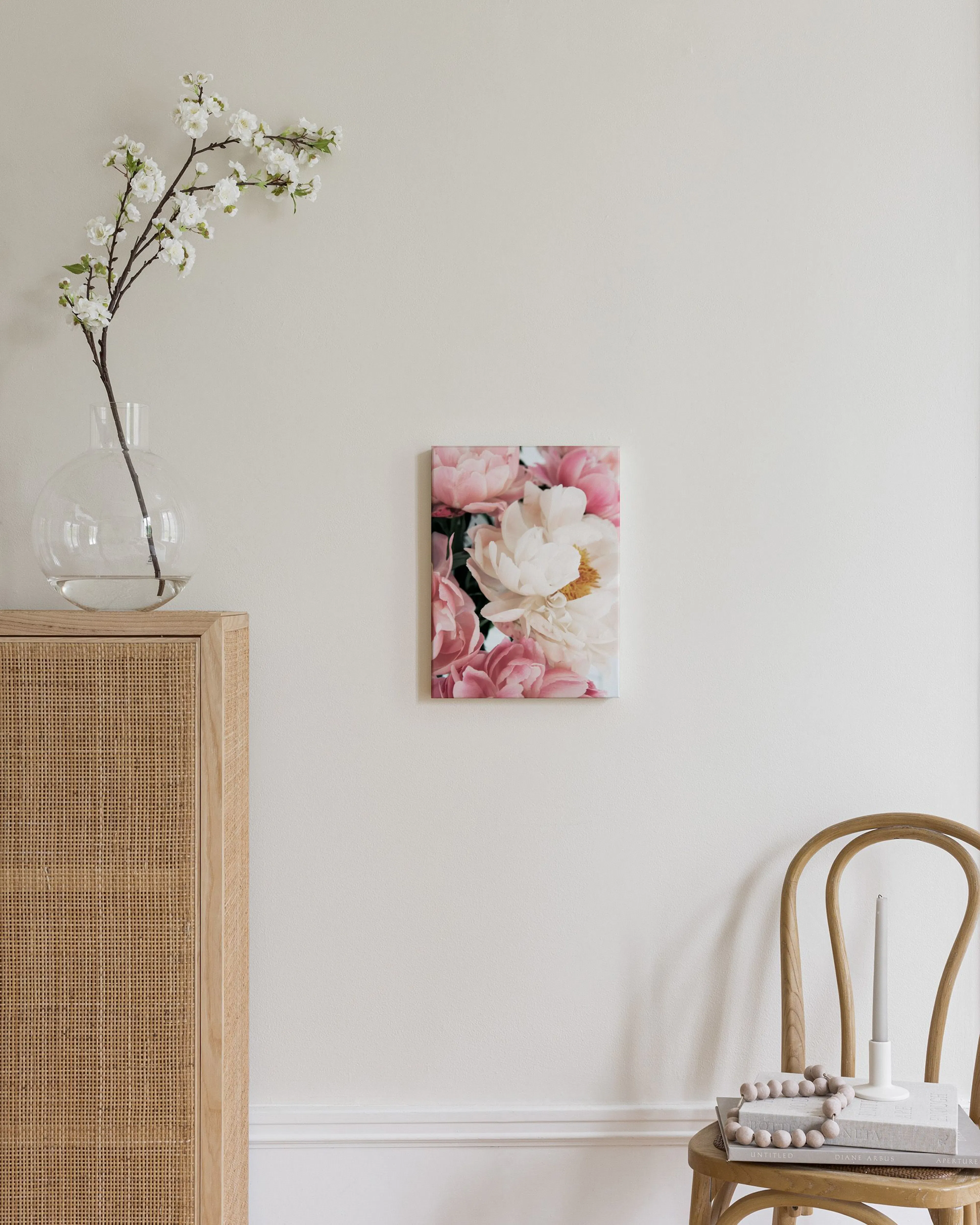 Product image: 2