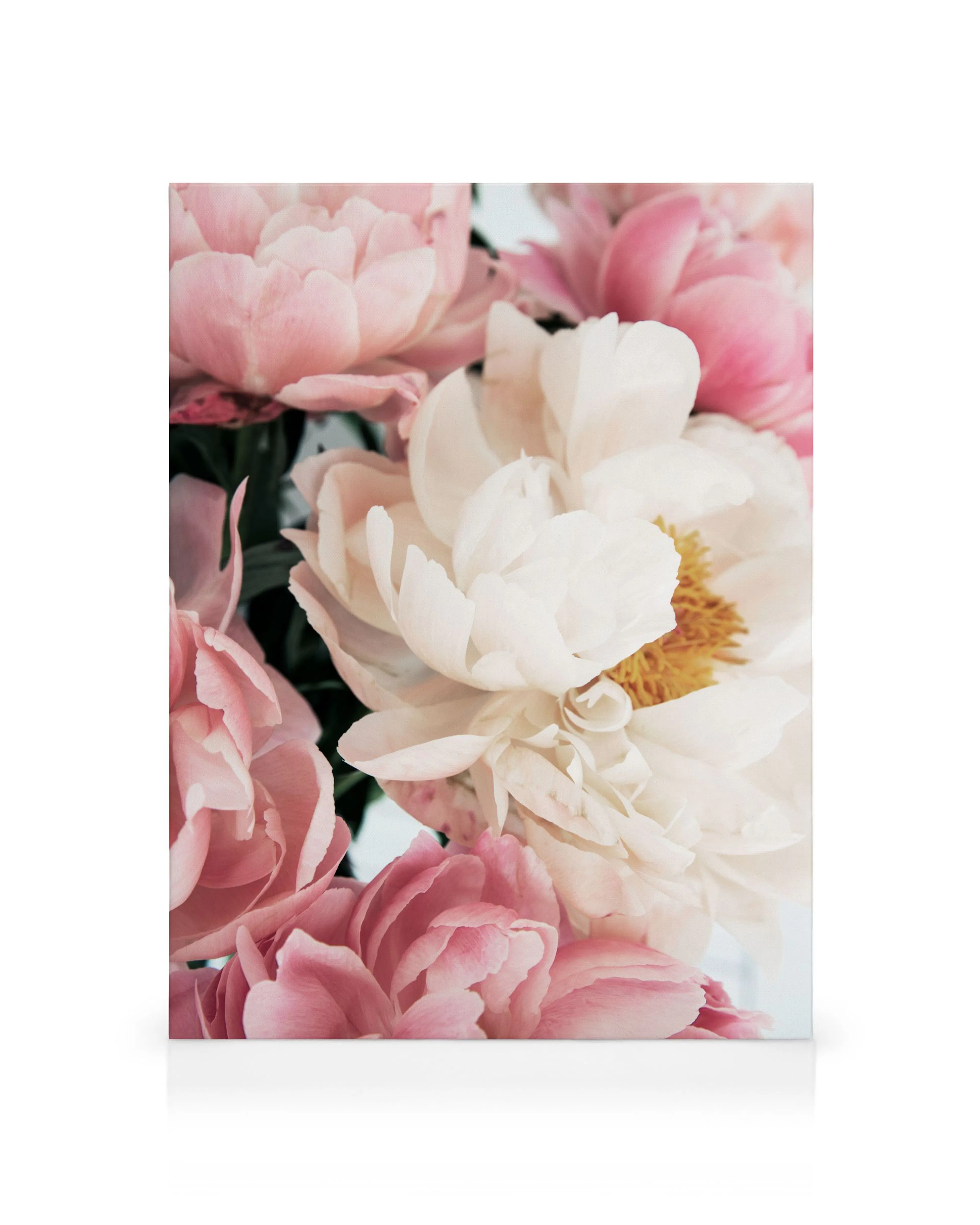 Product image: 1