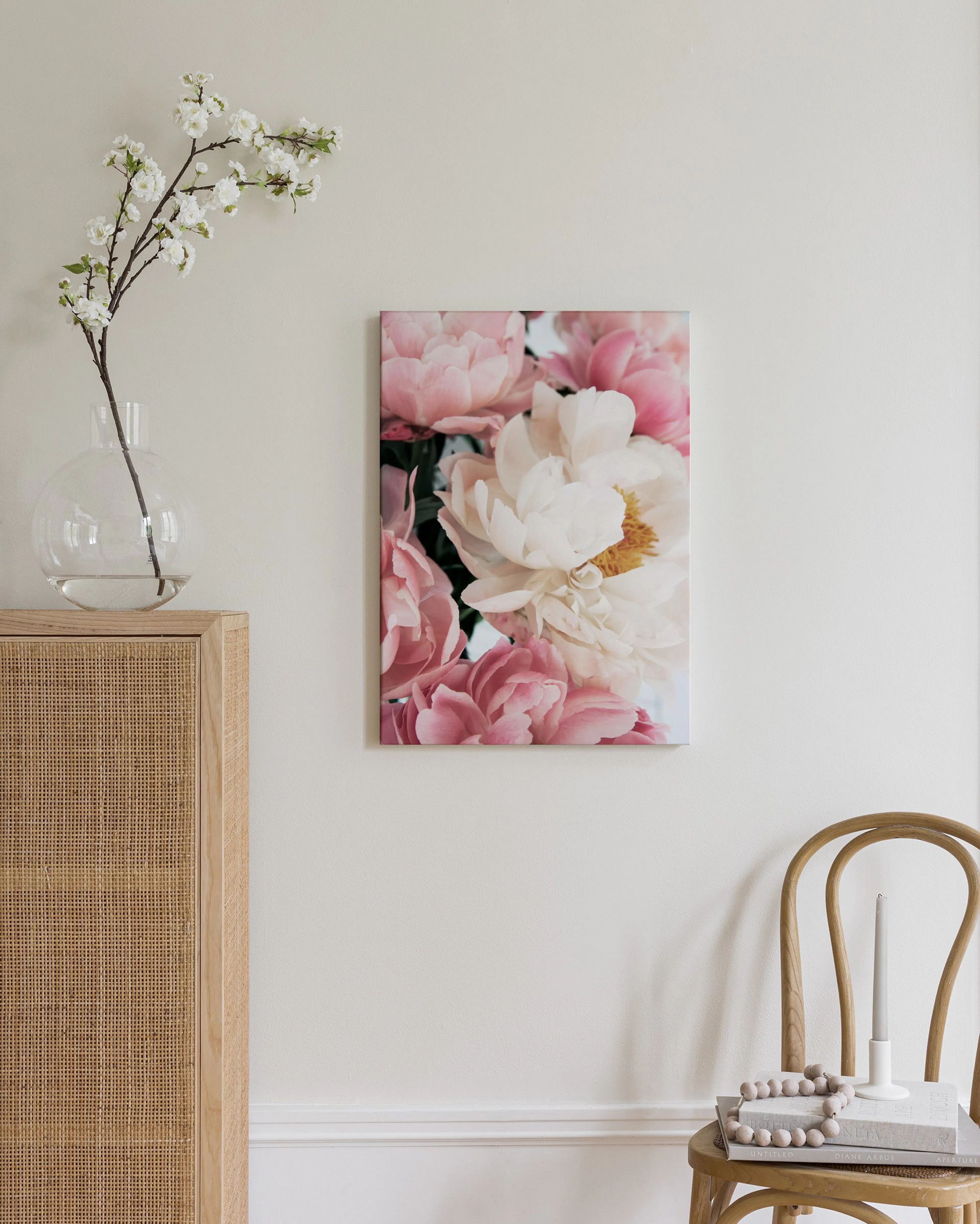 Product image: 2