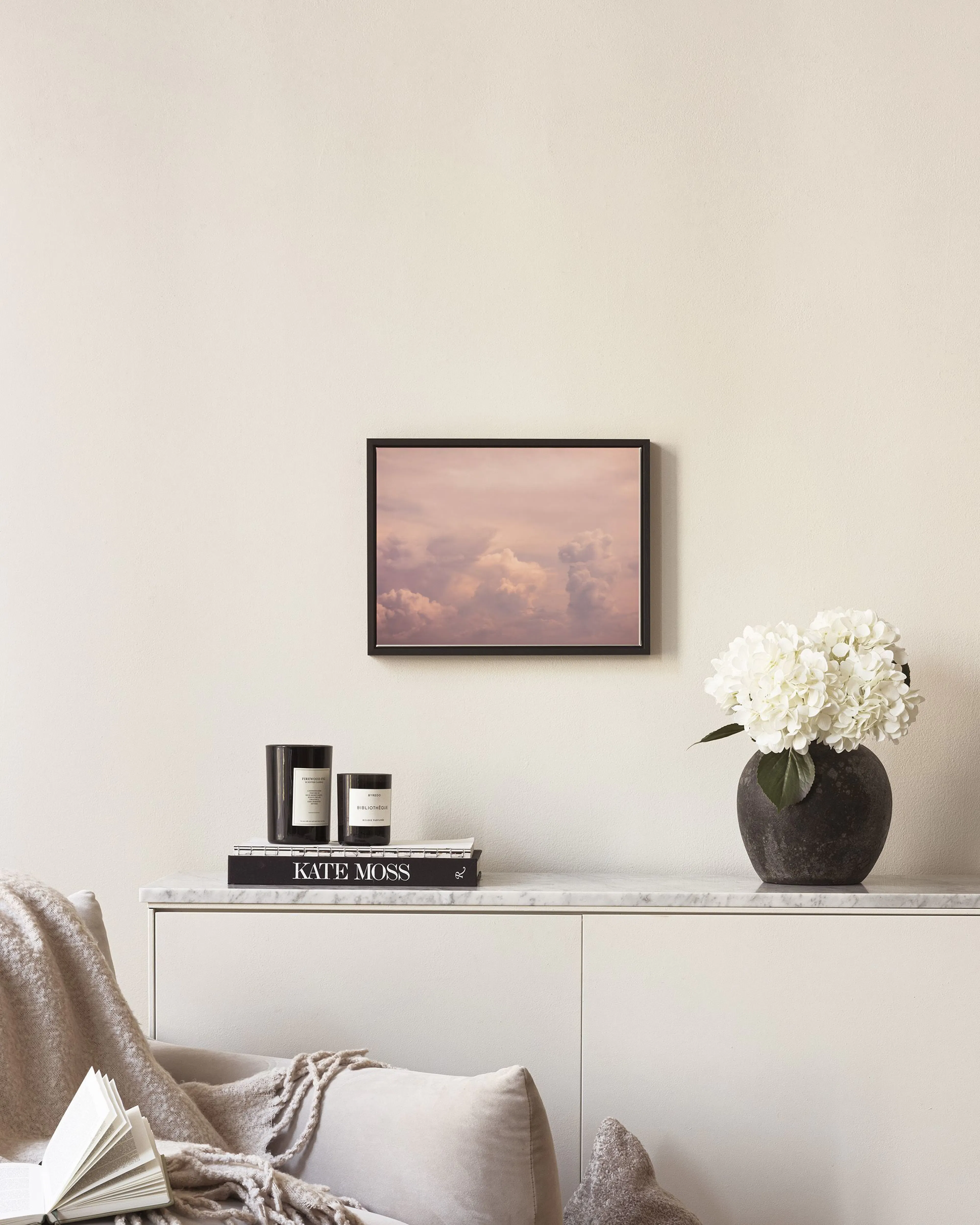 Product image: 2