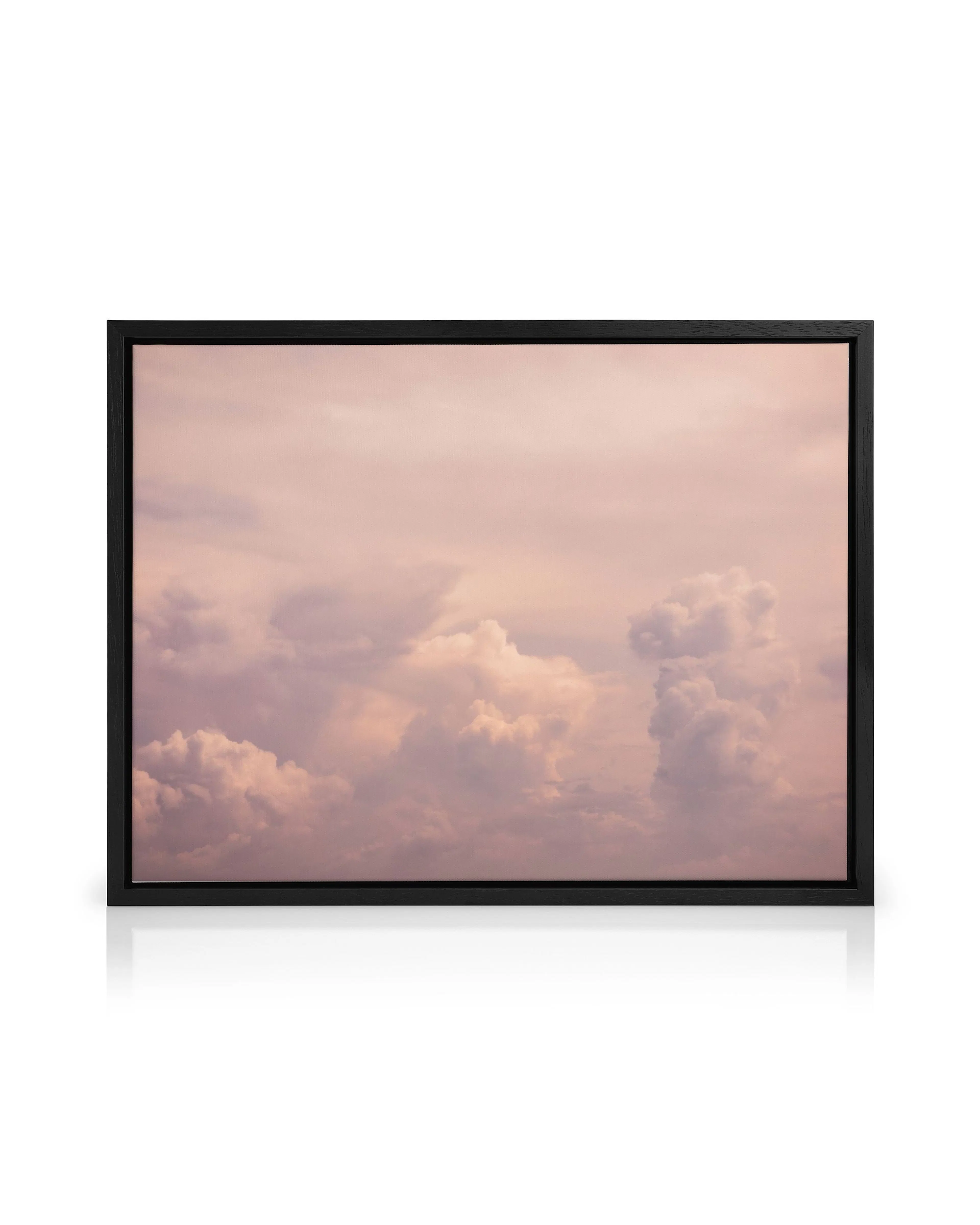 Product image: 1
