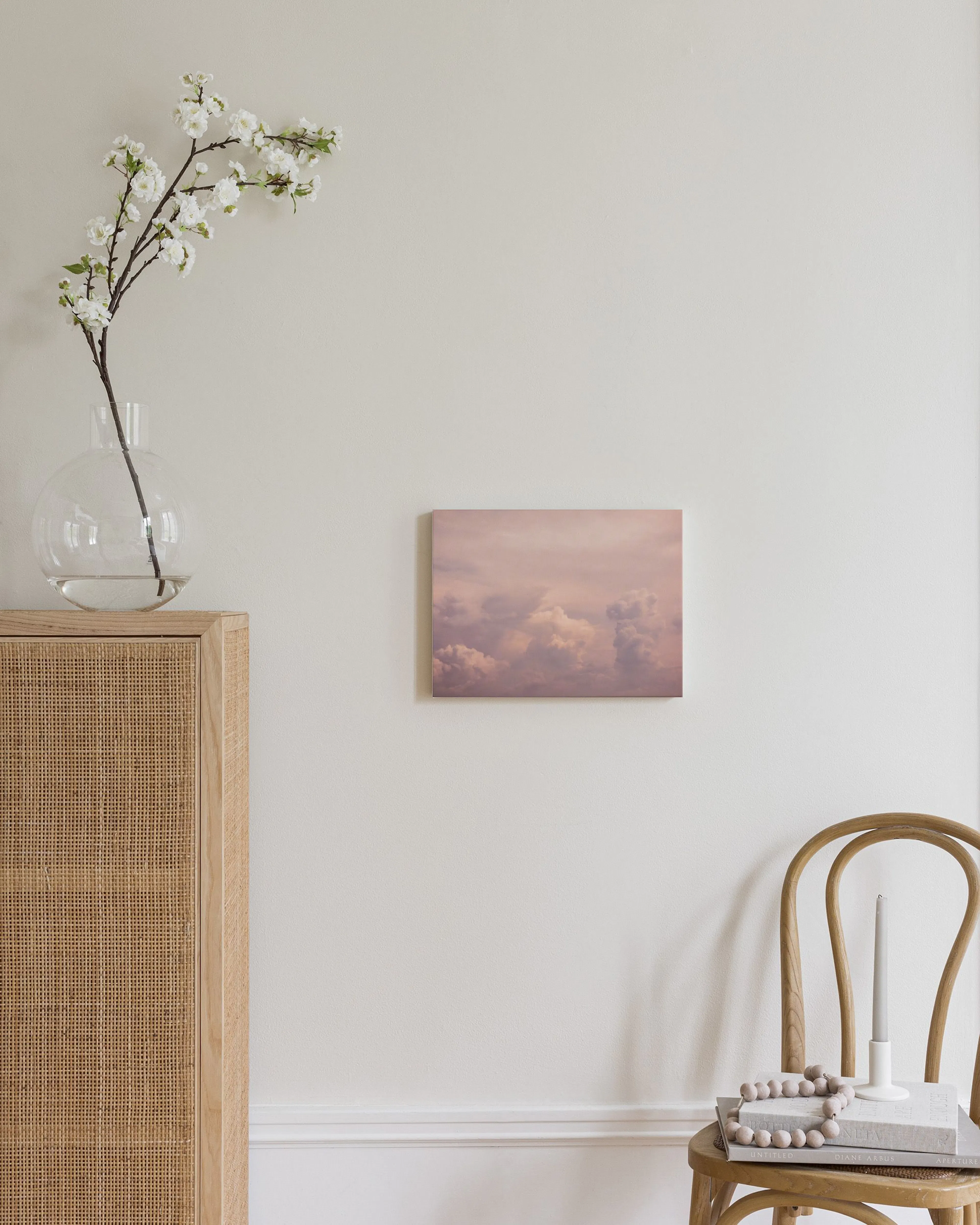 Product image: 2