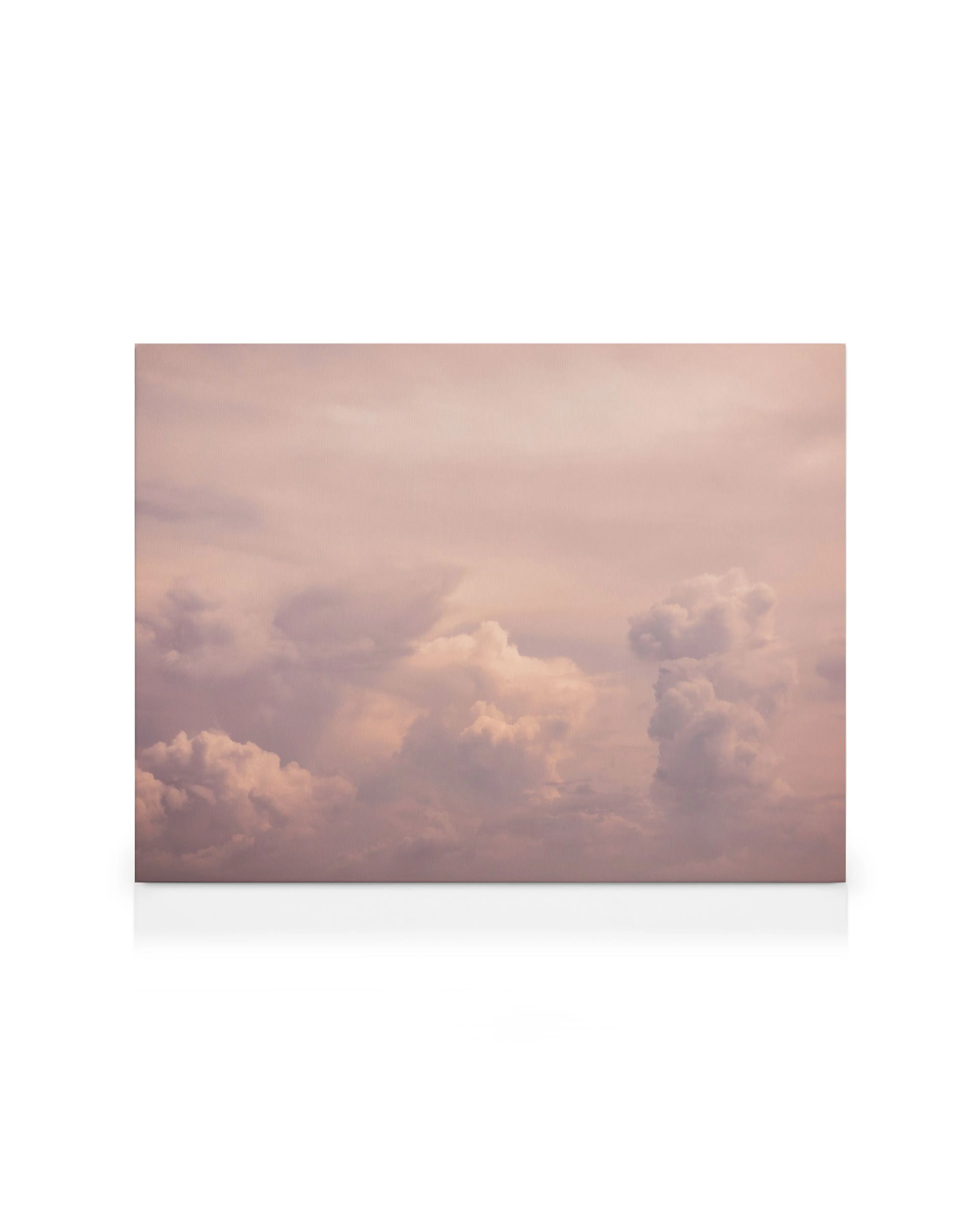 Product image: 1