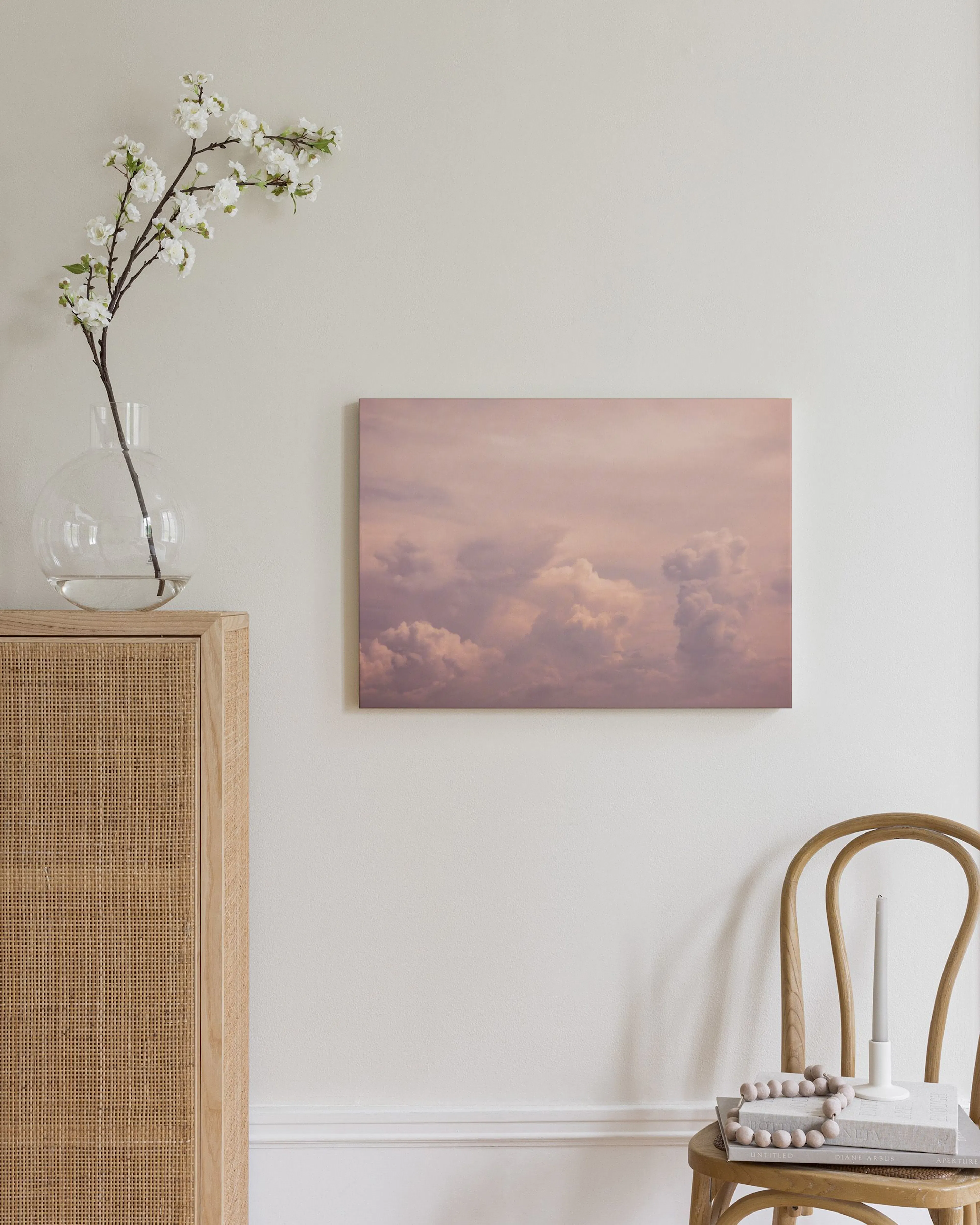 Product image: 2