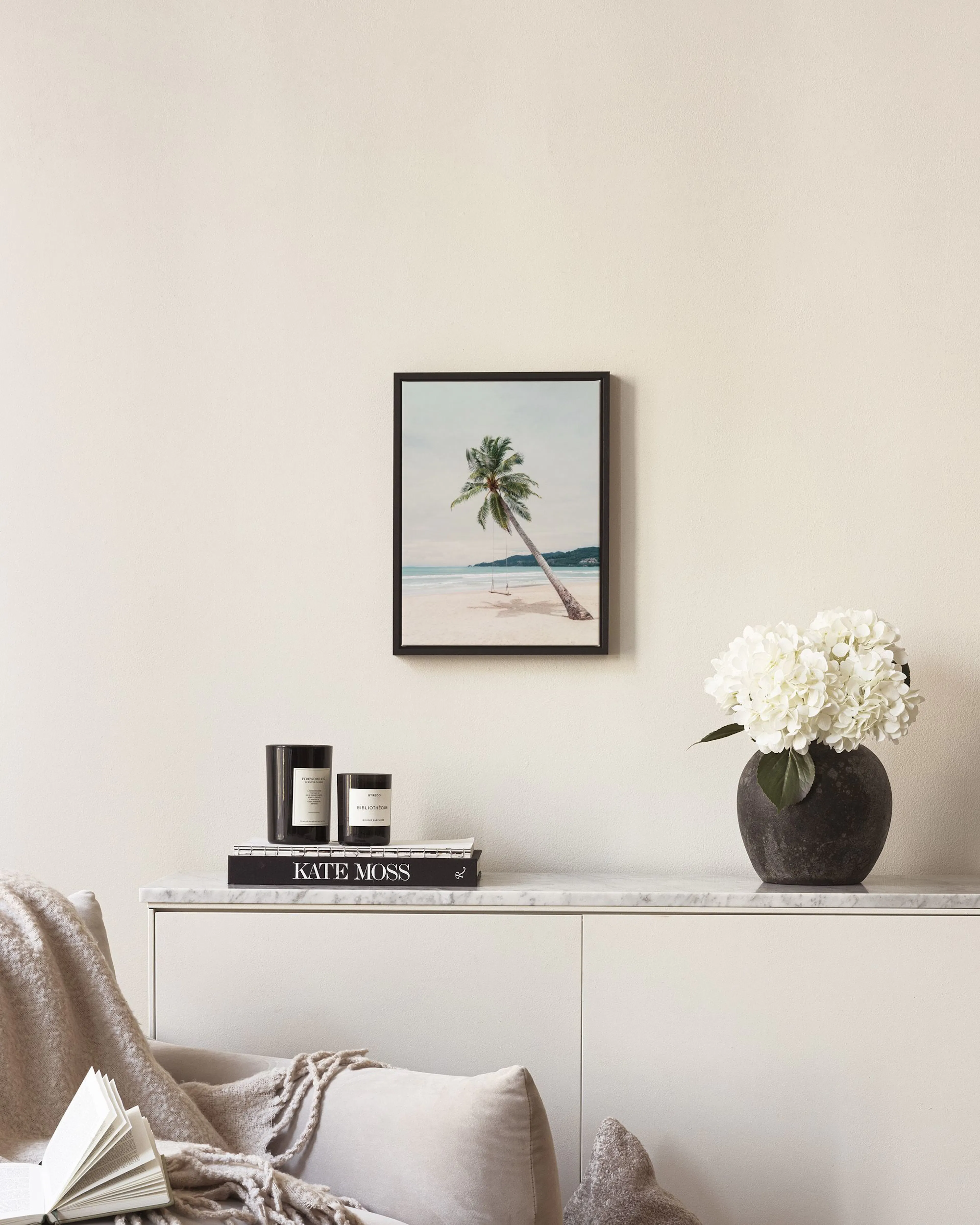 Product image: 2