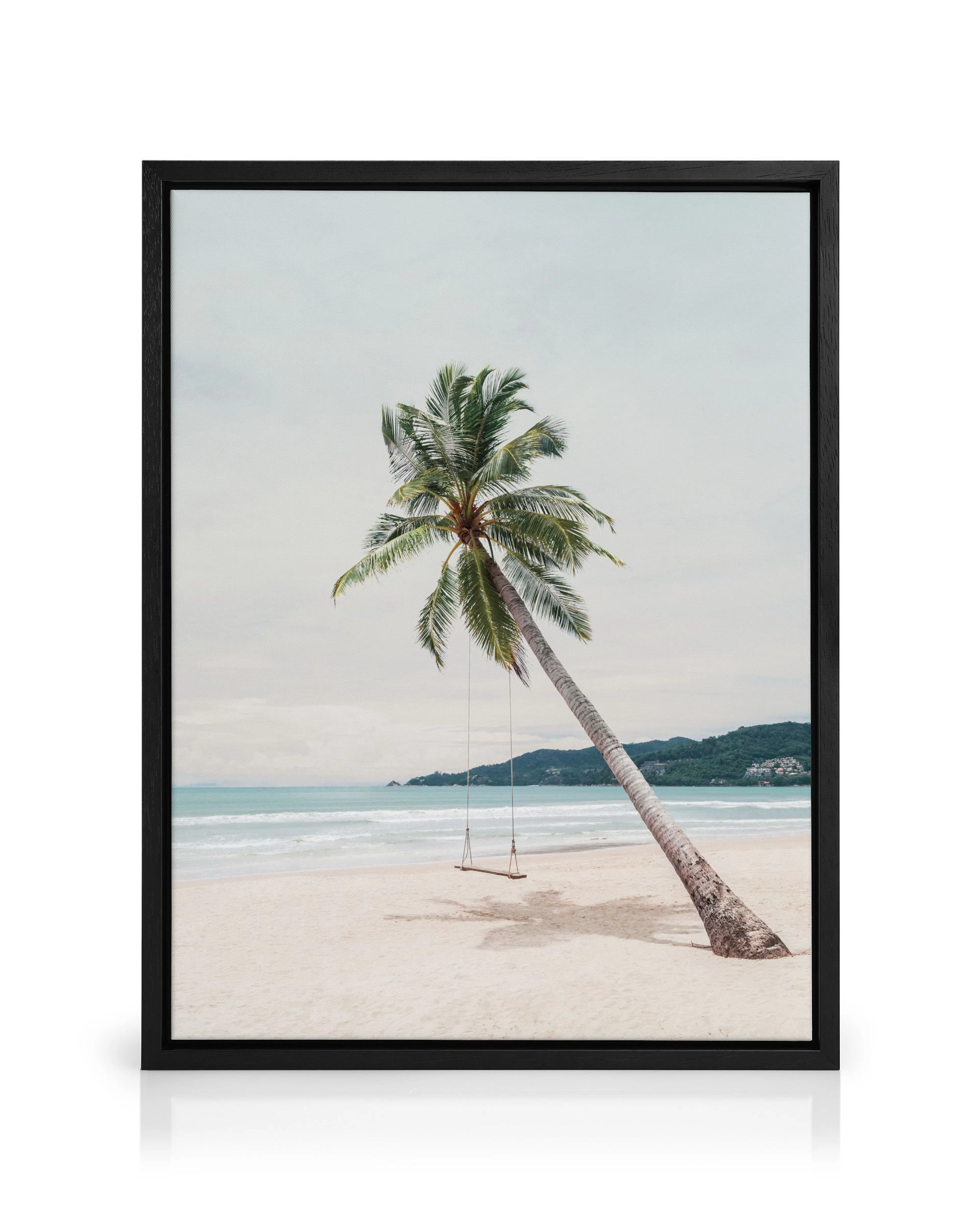 Product image: 1