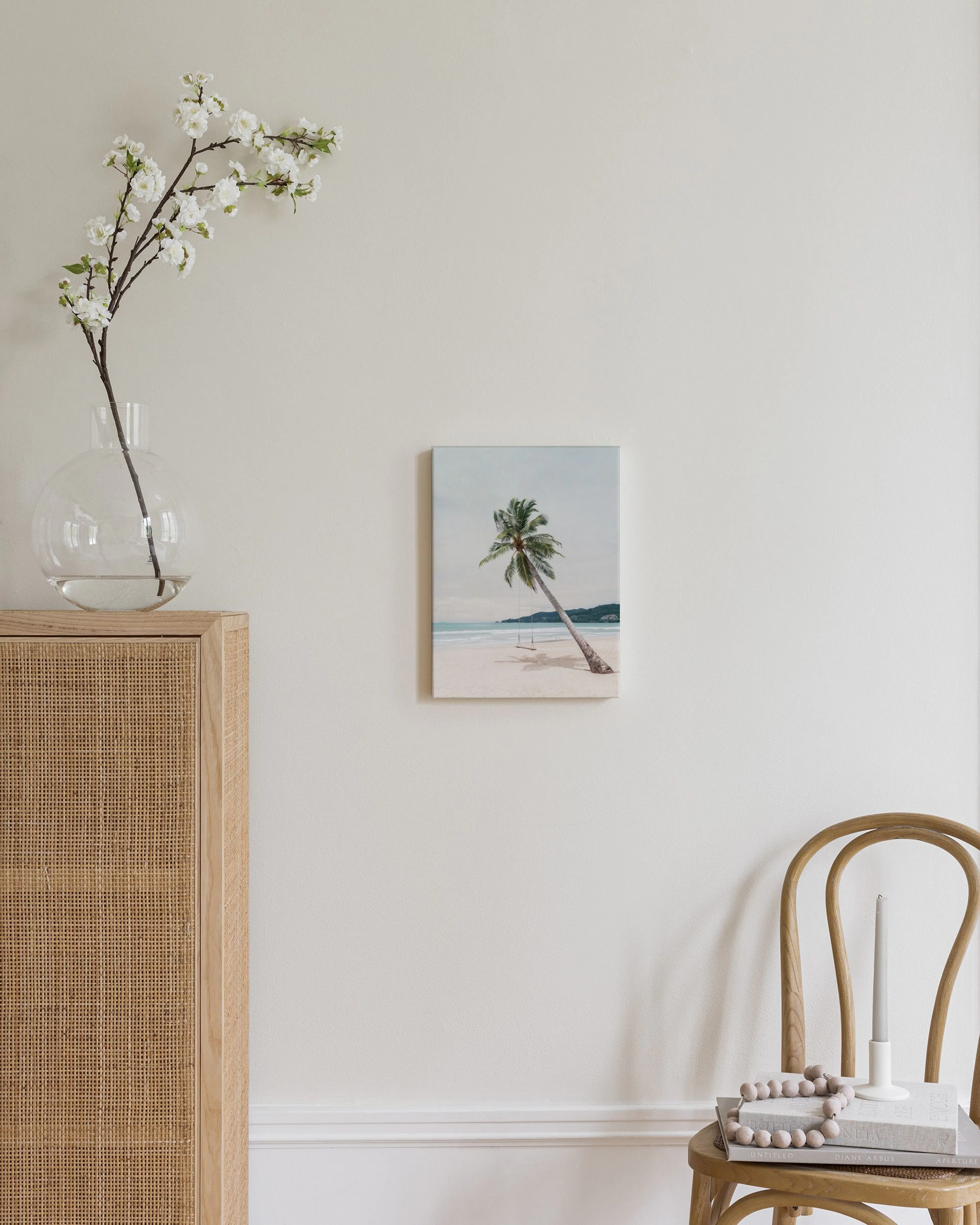 Product image: 2